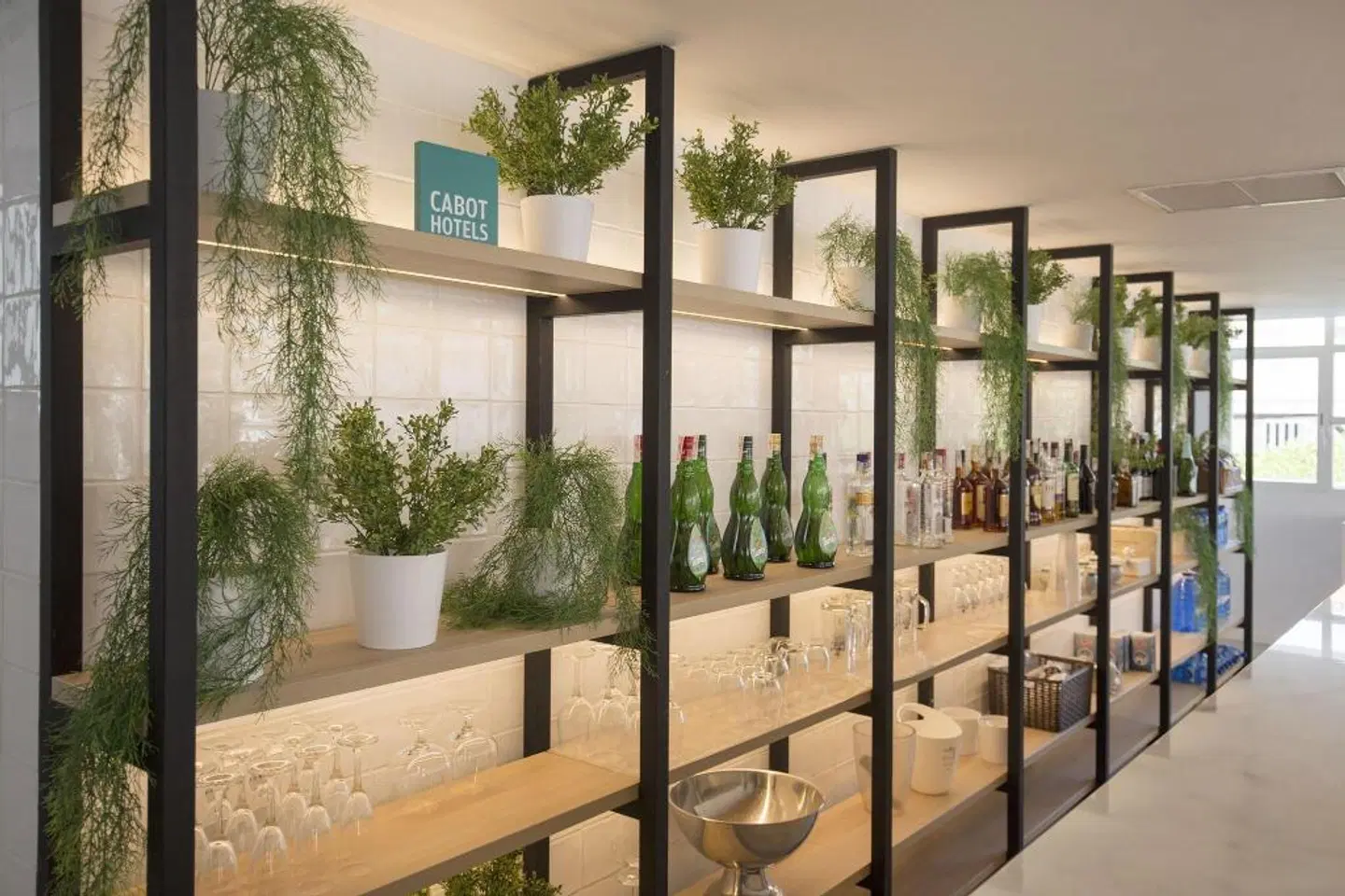 Cabot Hobby Club HEALTH_BEAUTY