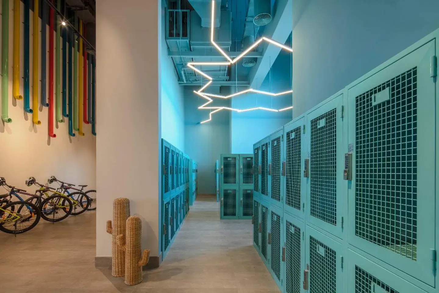 Rove At The Park LOUNGE_LOBBY