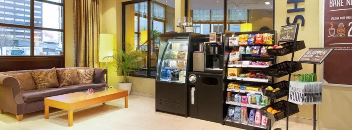 Scandic Holberg LOUNGE_LOBBY