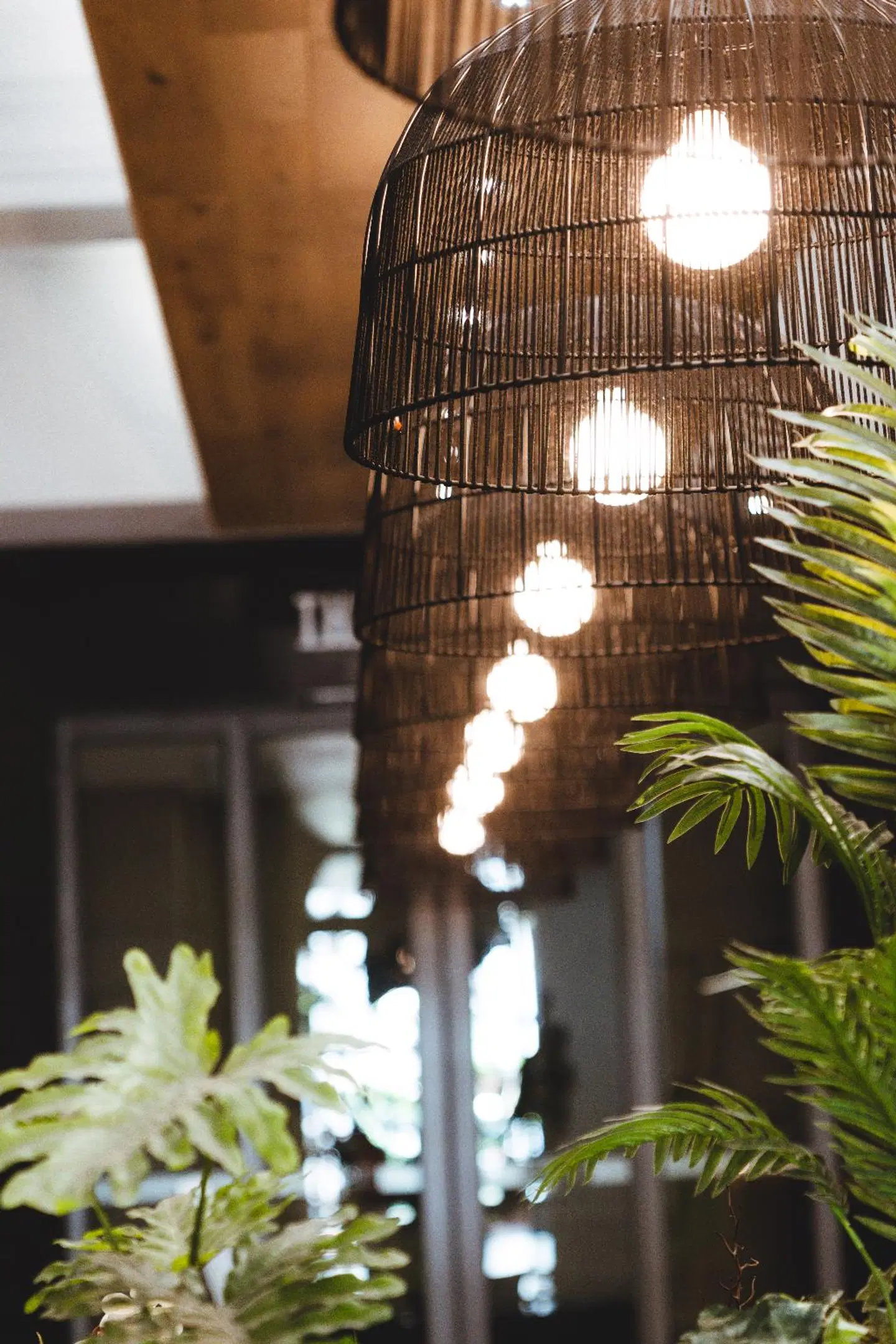 Apartments at Mandela Rhodes Place LOUNGE_LOBBY