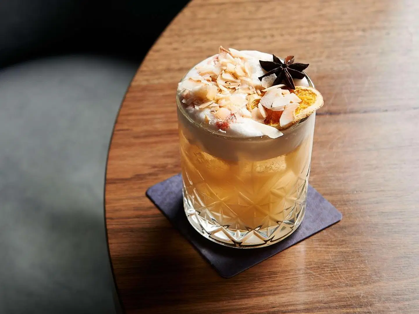 Pullman Melbourne Albert Park HEALTH_BEAUTY