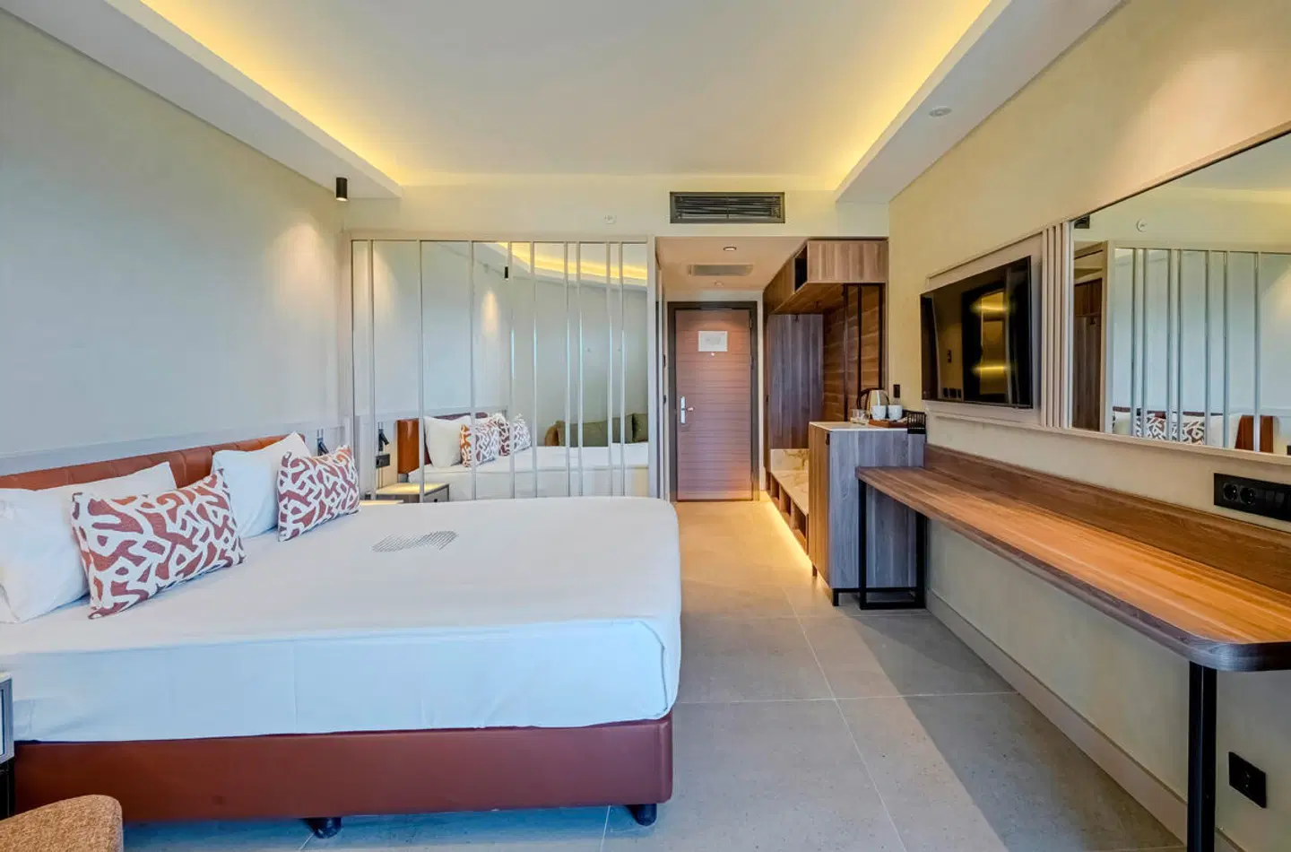 Side Sun ROOM_EXAMPLE