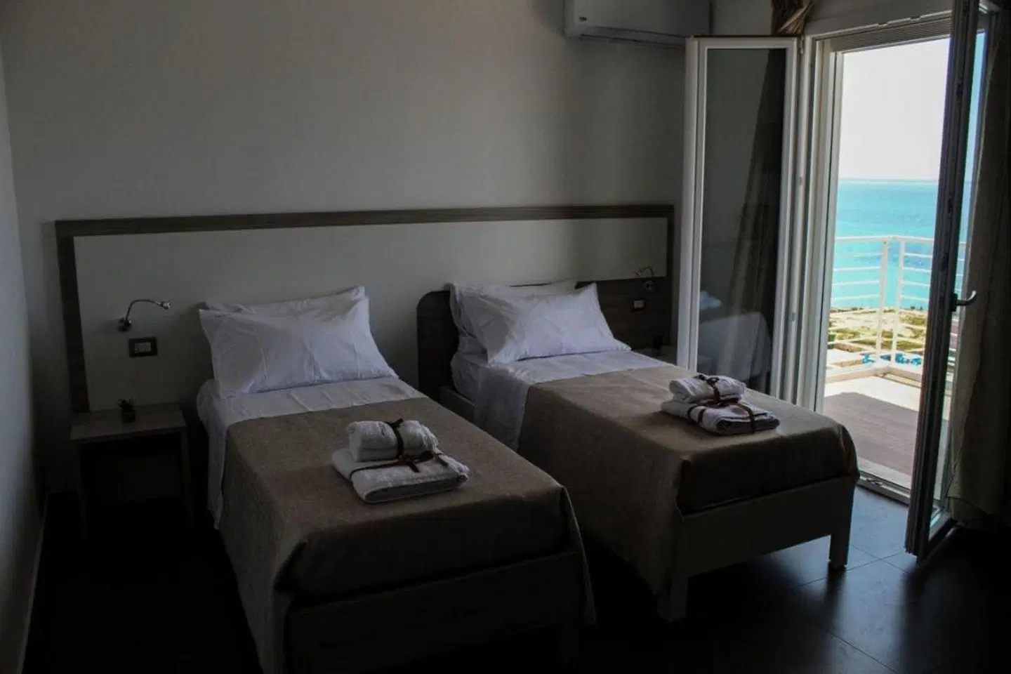 Spuma di mare ROOM_EXAMPLE