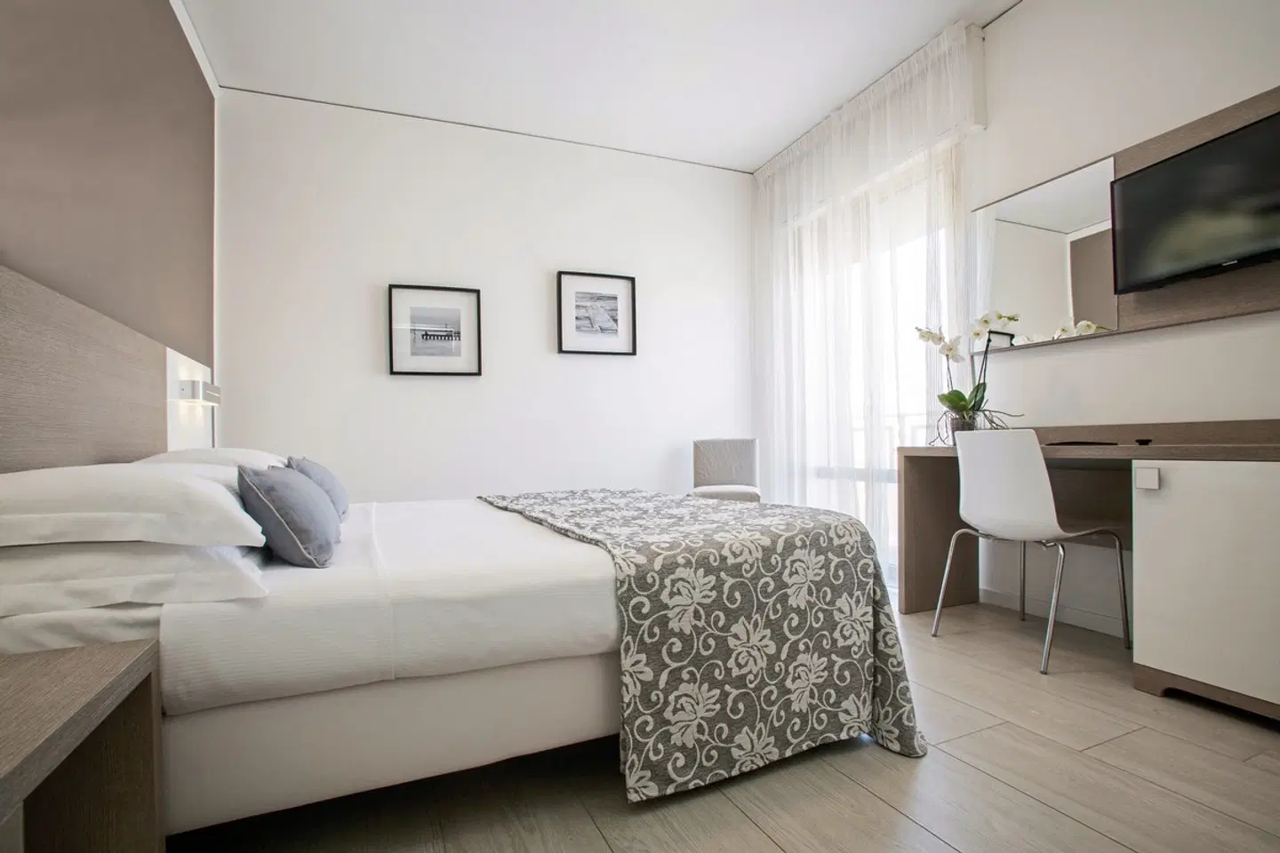 Imperial Palace ROOM_EXAMPLE