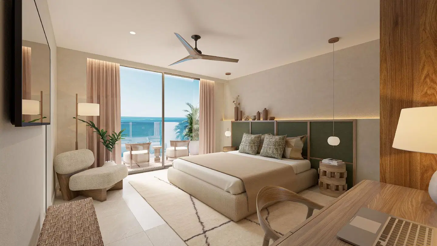 Aethos Mallorca ROOM_EXAMPLE