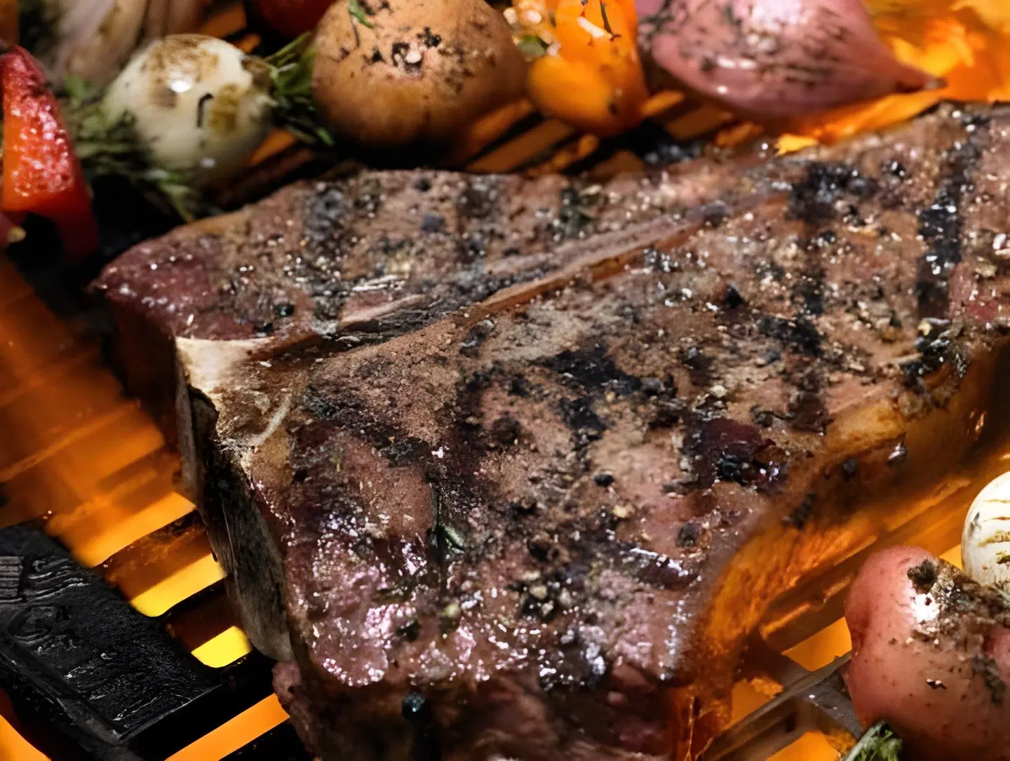 Renaissance Reno Downtown Hotel Tiere