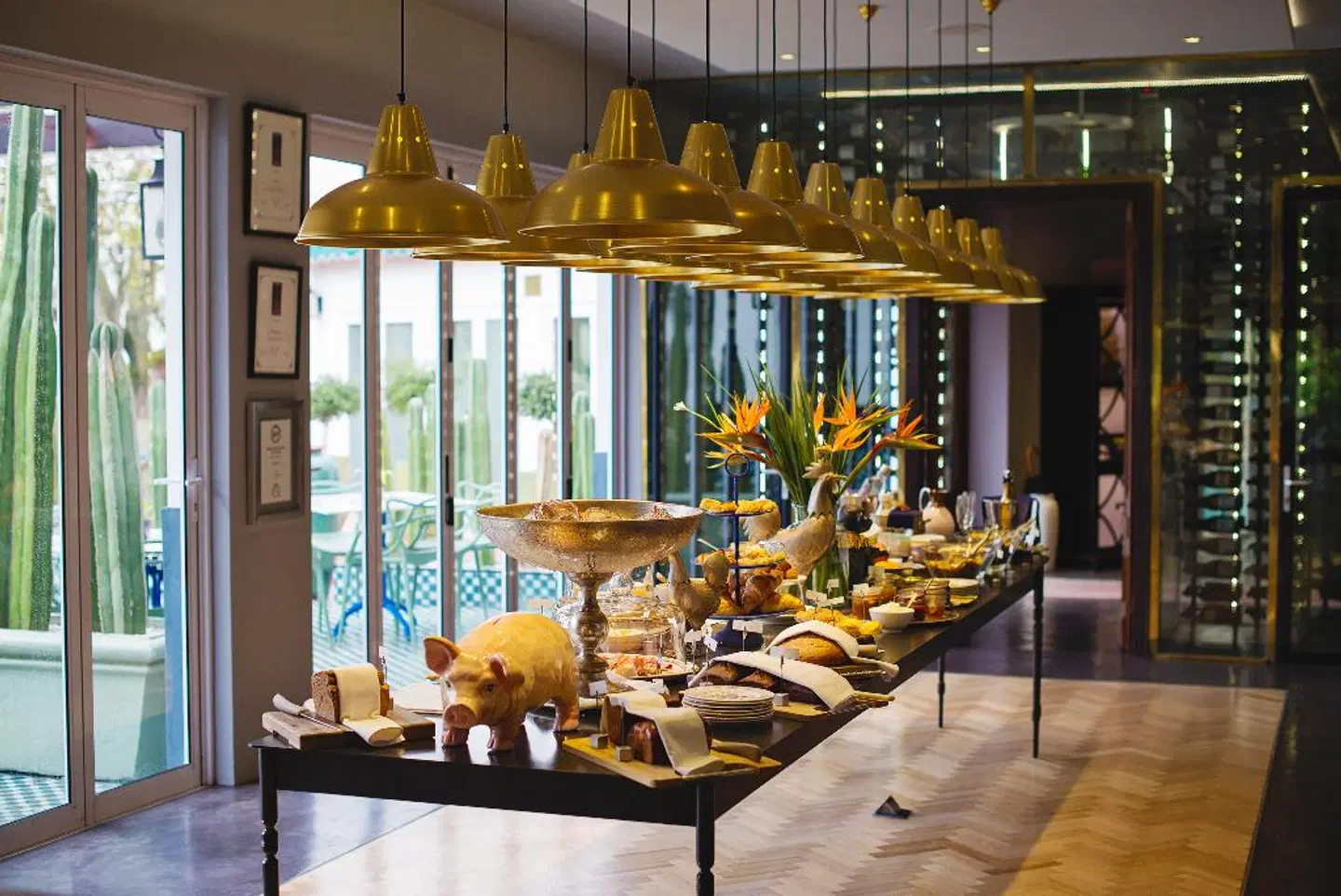 Majeka House LOUNGE_LOBBY