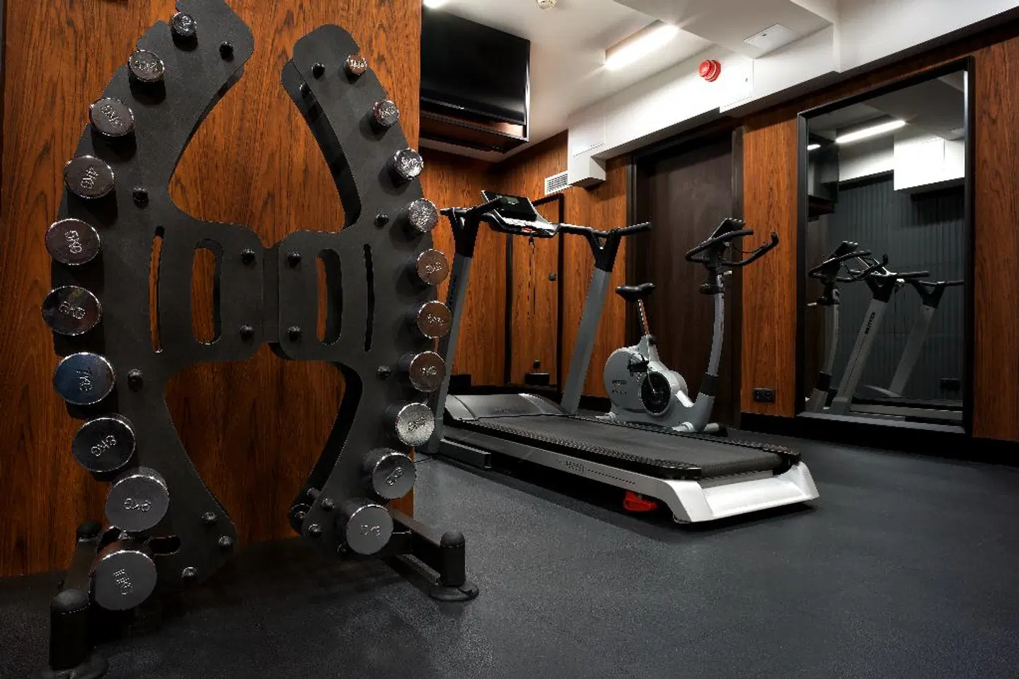 Kossak SPORTS_AND_LEISURE