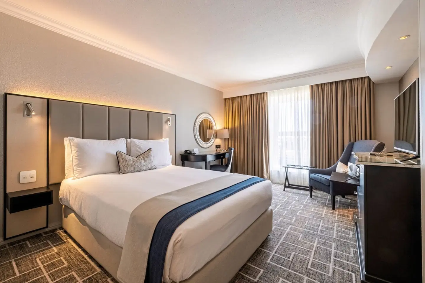 Southern Sun The Cullinan ROOM_EXAMPLE