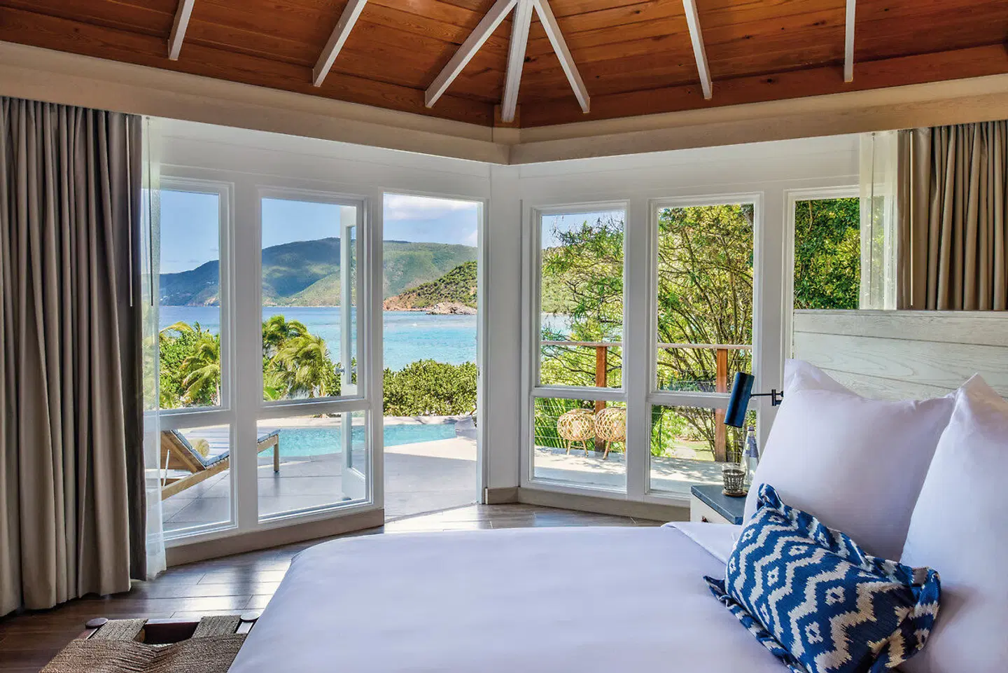 Rosewood Little Dix Bay ROOM_EXAMPLE