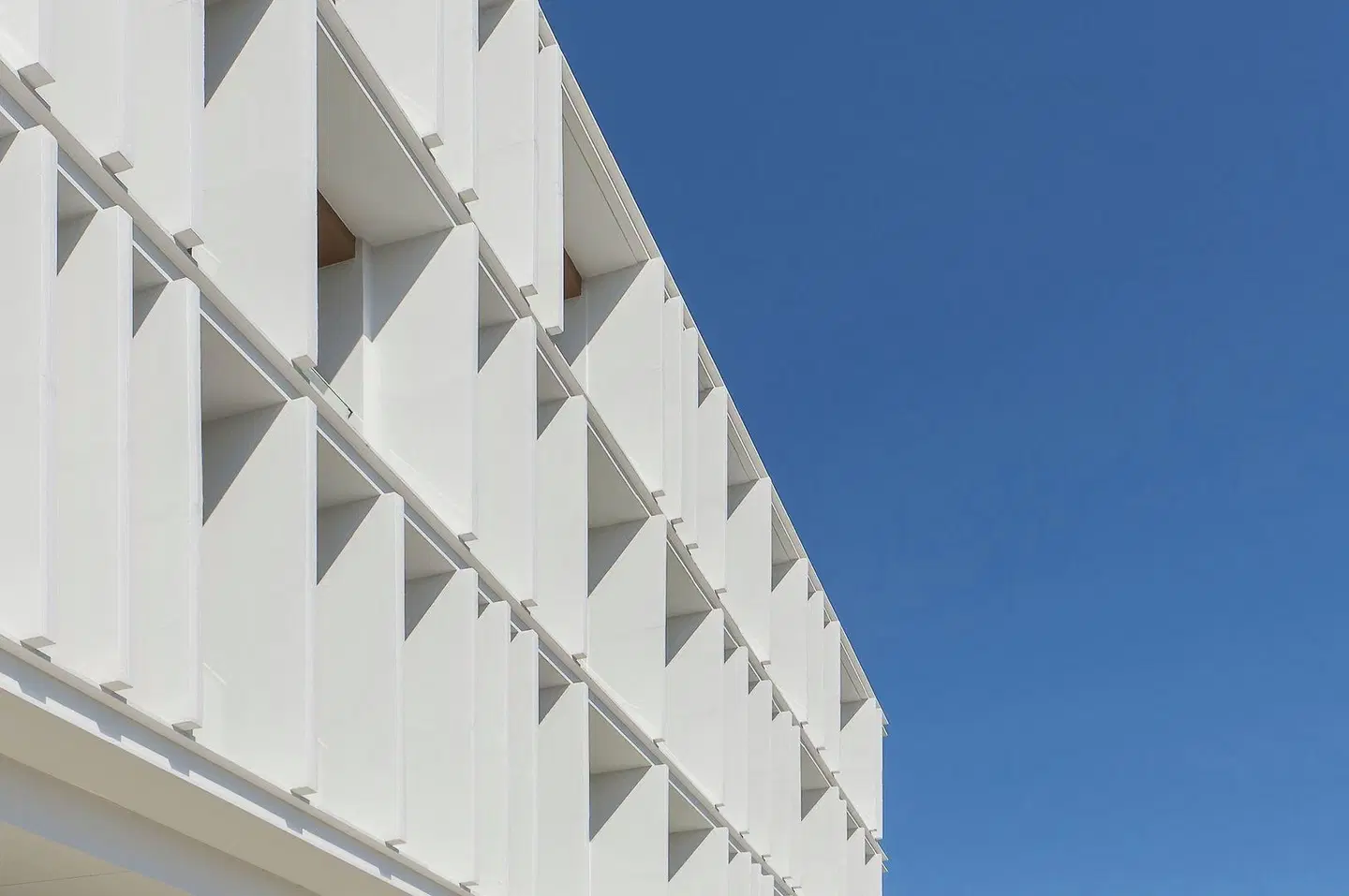 Shambhala Hotel Pattaya (SHA Plus+) EXTERIOR