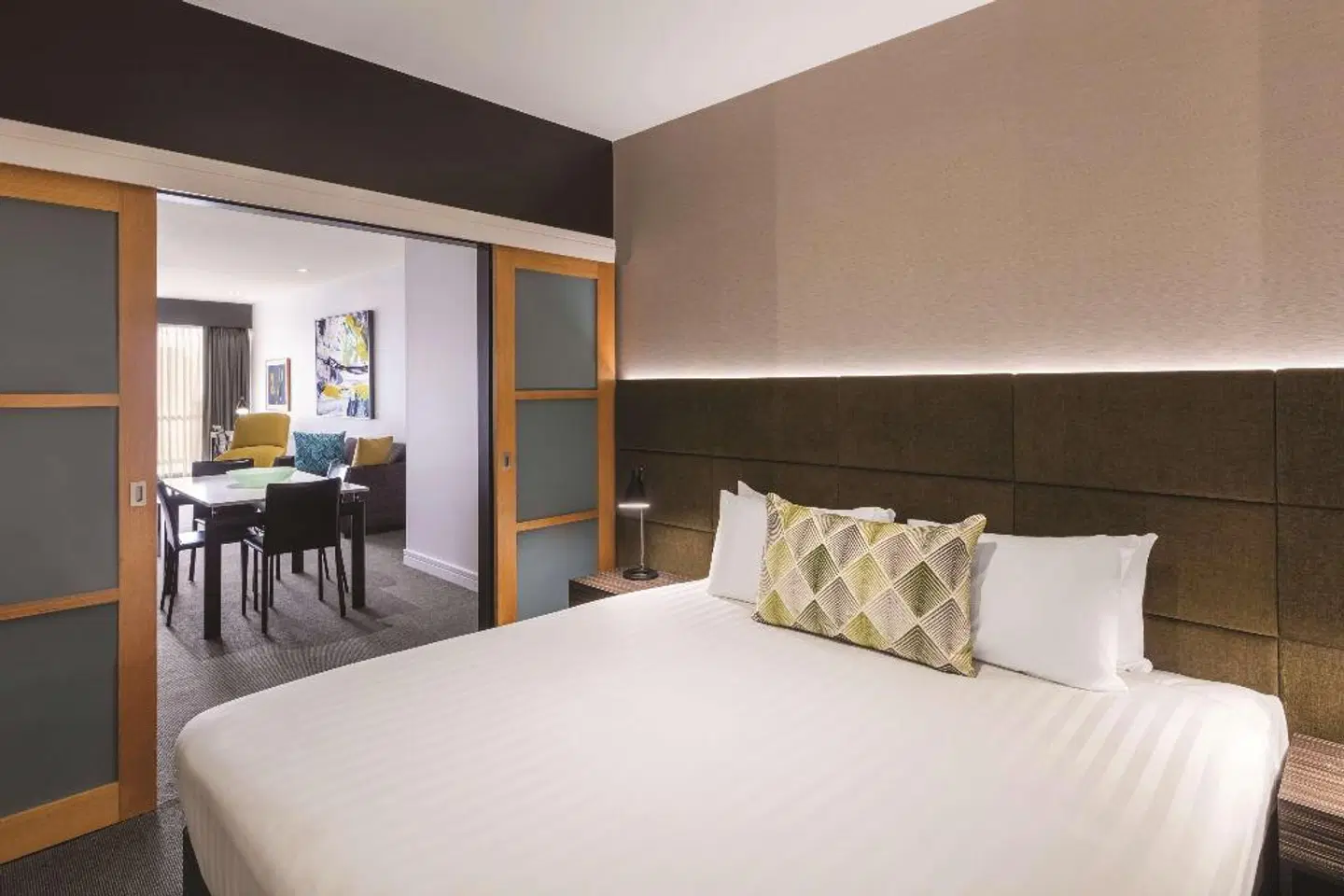 Adina Melbourne ROOM_EXAMPLE