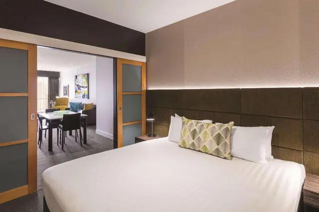 Adina Melbourne ROOM_EXAMPLE