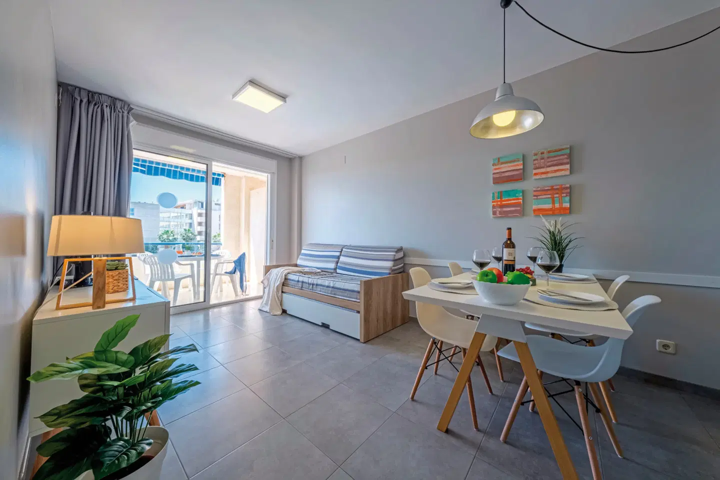 Estival Park Apartments ROOM_EXAMPLE