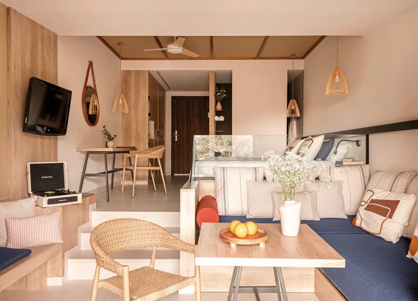 Zel Costa Brava Restaurant