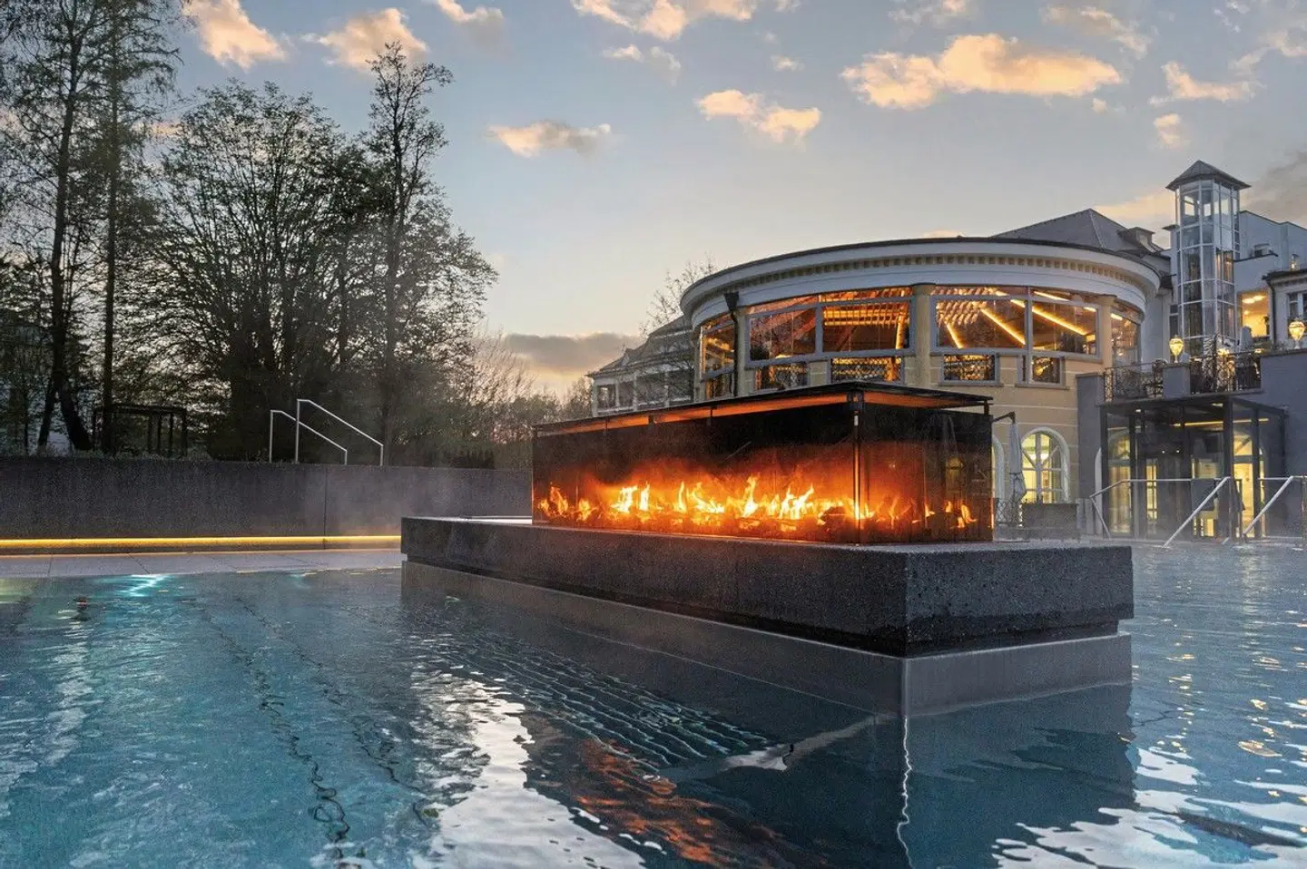 Der Sonnenhof OUTDOOR_POOL