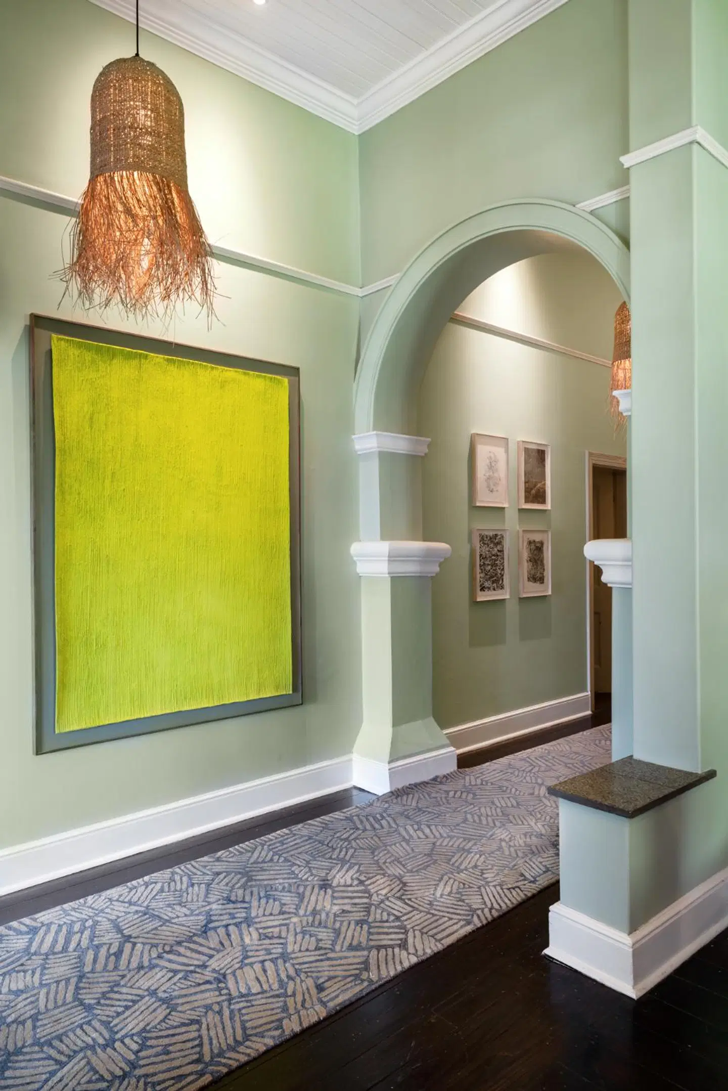 The Robertson Smal LOUNGE_LOBBY