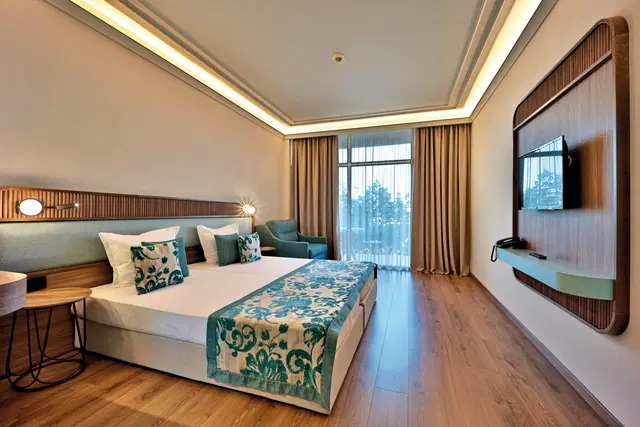 Kristal ROOM_EXAMPLE