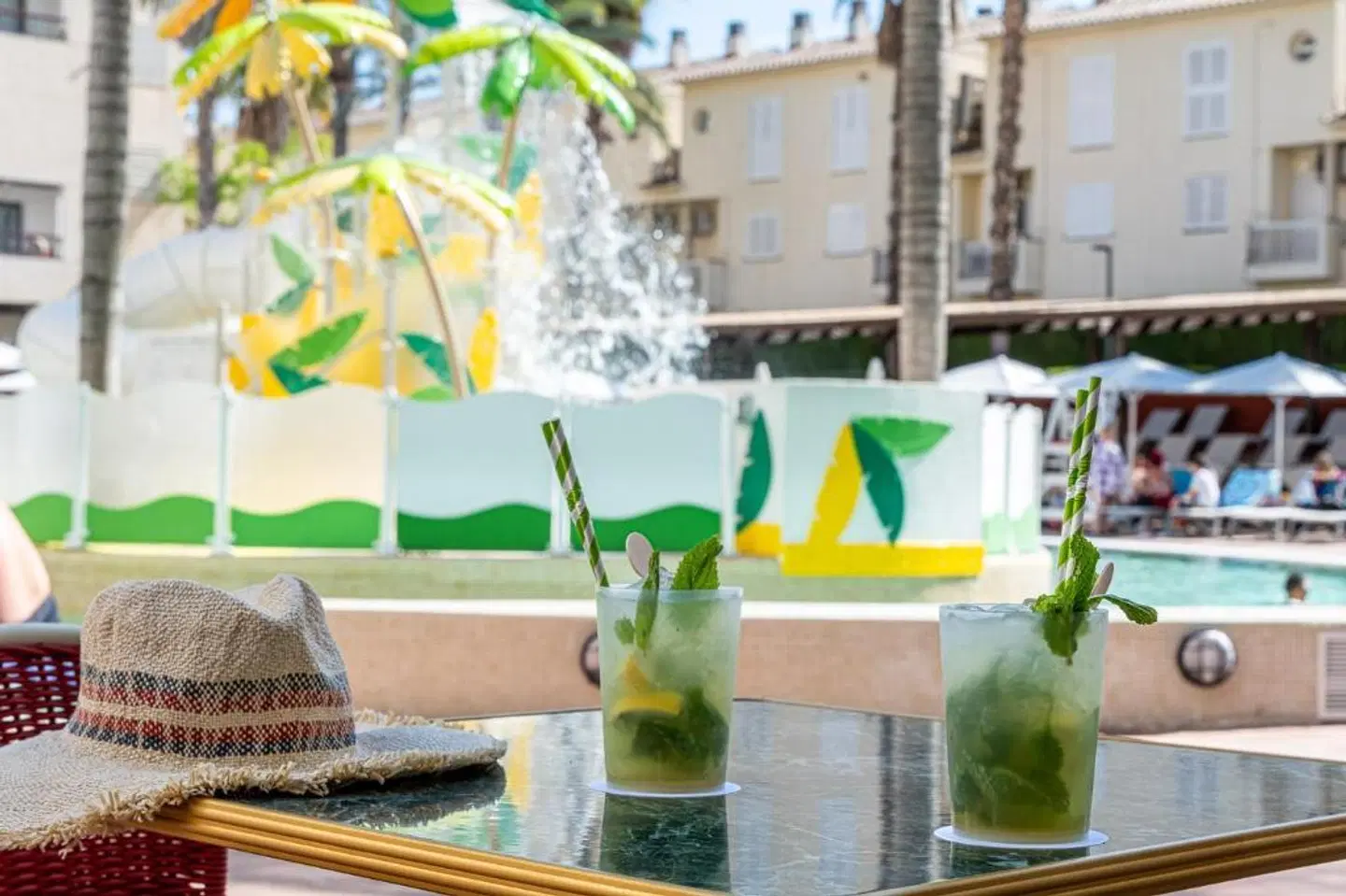 Estival Park Marena MODEL_IMPRESSION