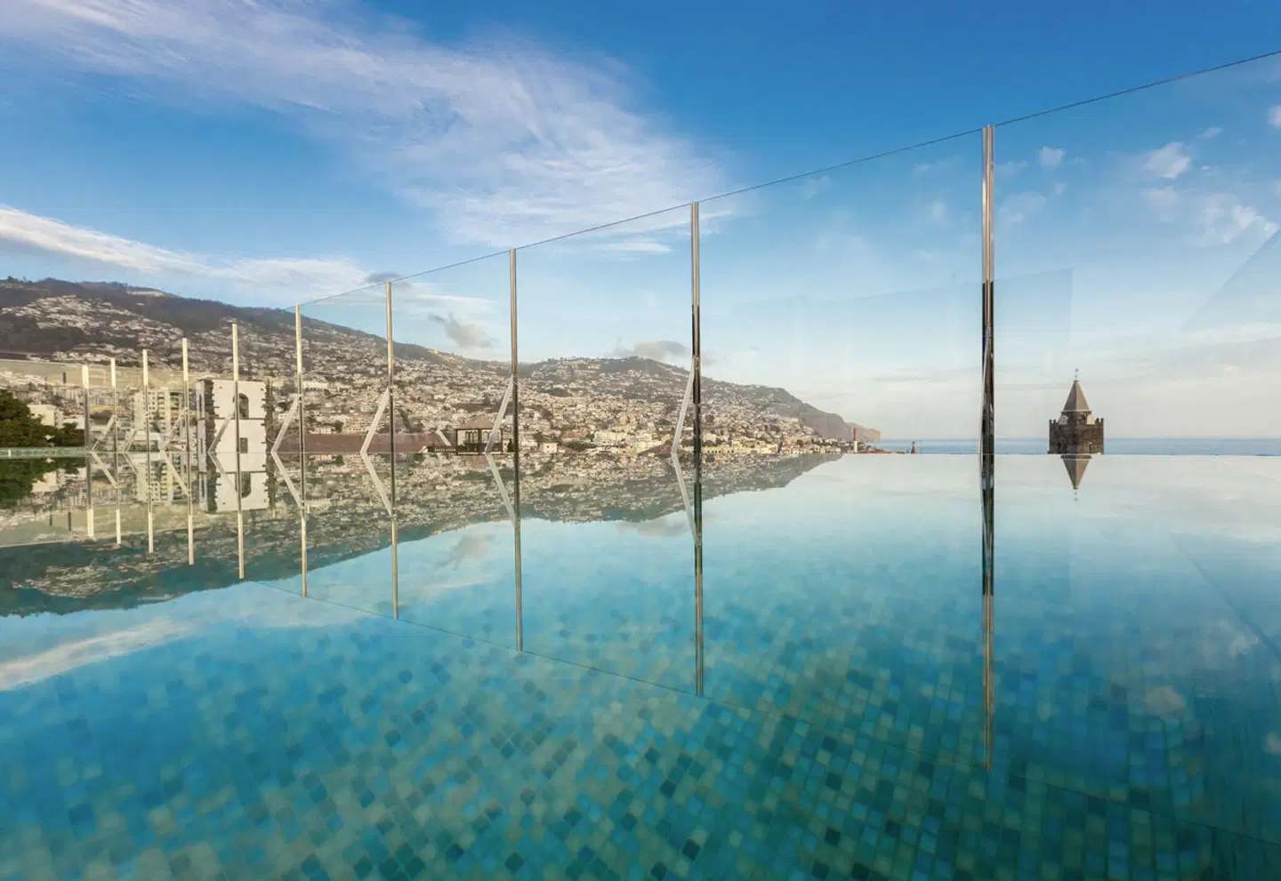 Castanheiro Boutique Hotel Tiere