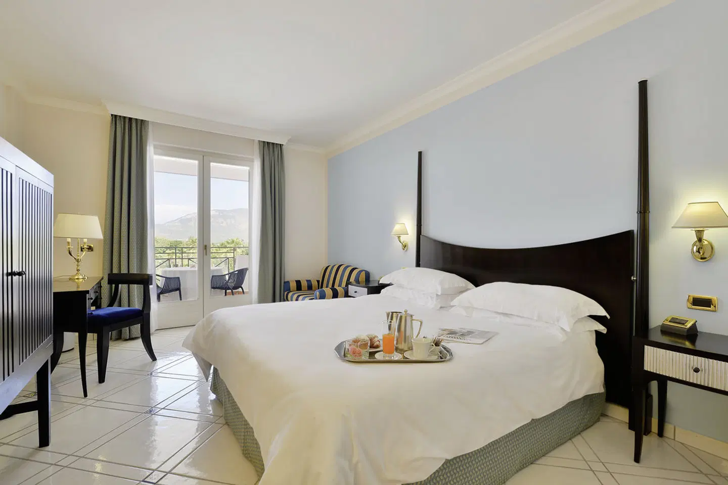 Savoy Hotel & Spa ROOM_EXAMPLE