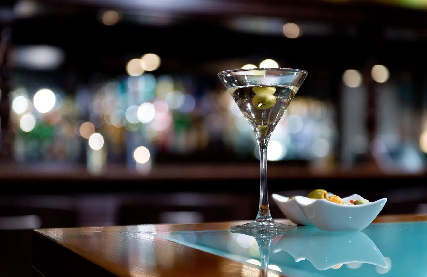 Leonardo Hotel Köln Bonn Airport HEALTH_BEAUTY