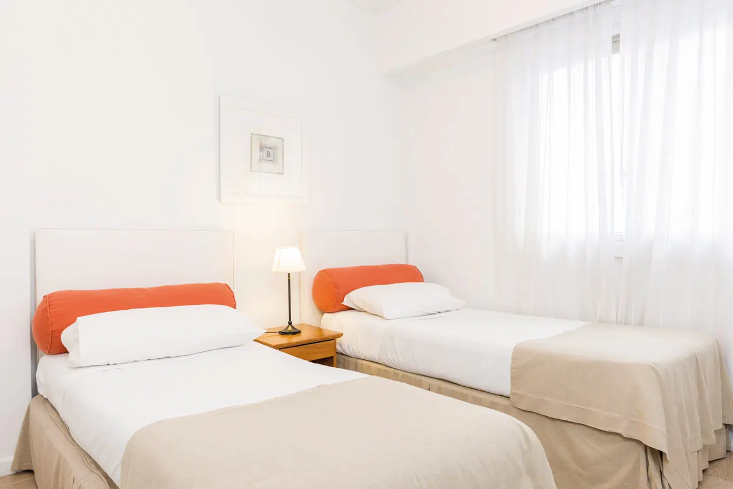 Loi Suites Esmeralda ROOM_EXAMPLE