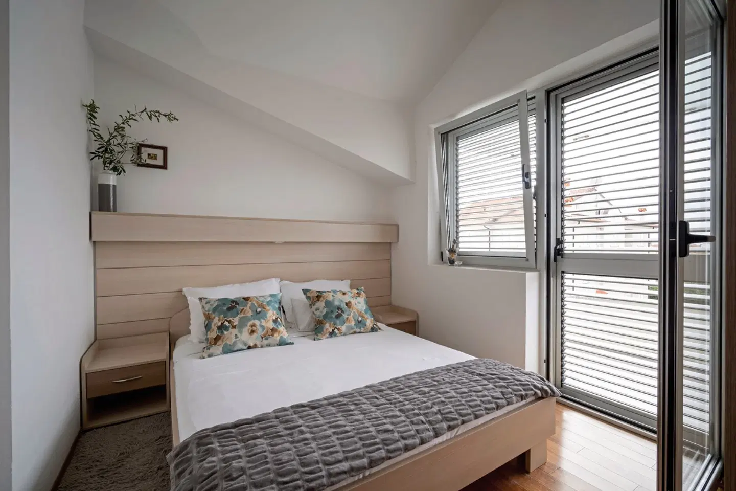 Apartements Vaal ROOM_EXAMPLE