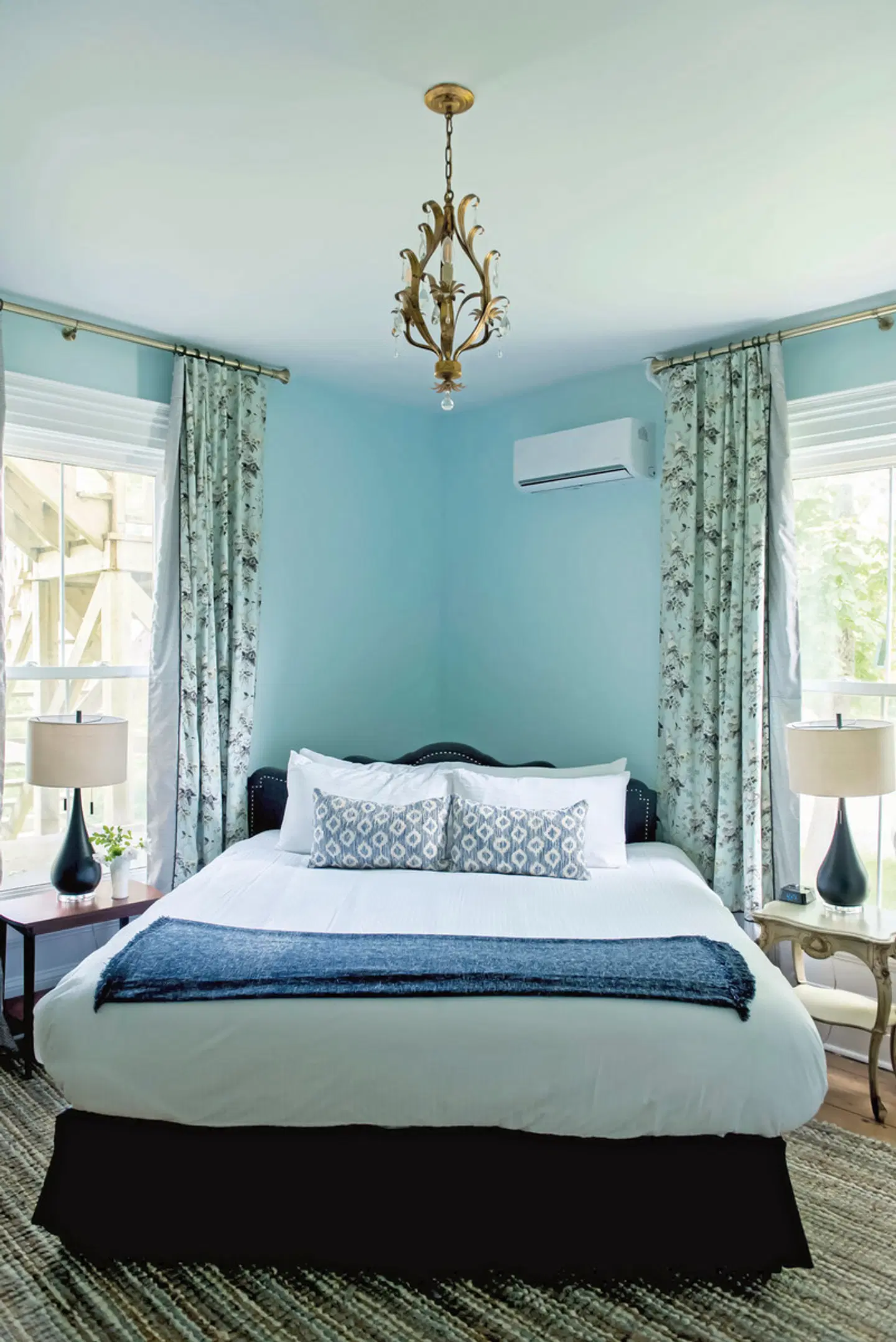 Bluenose Lodge ROOM_EXAMPLE