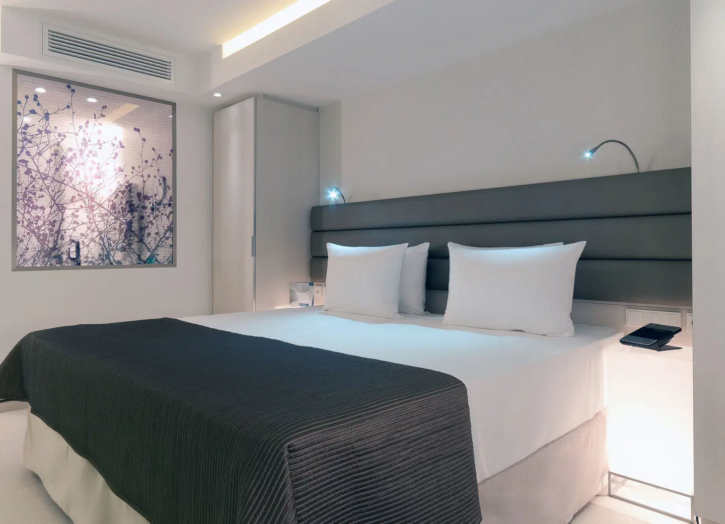 Eurostars Book ROOM_EXAMPLE