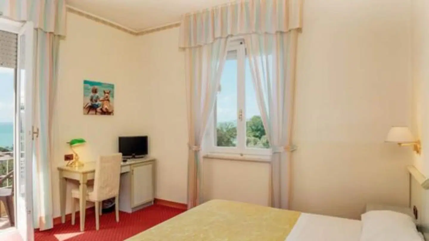 Hotel Rosa dei Venti ROOM_EXAMPLE