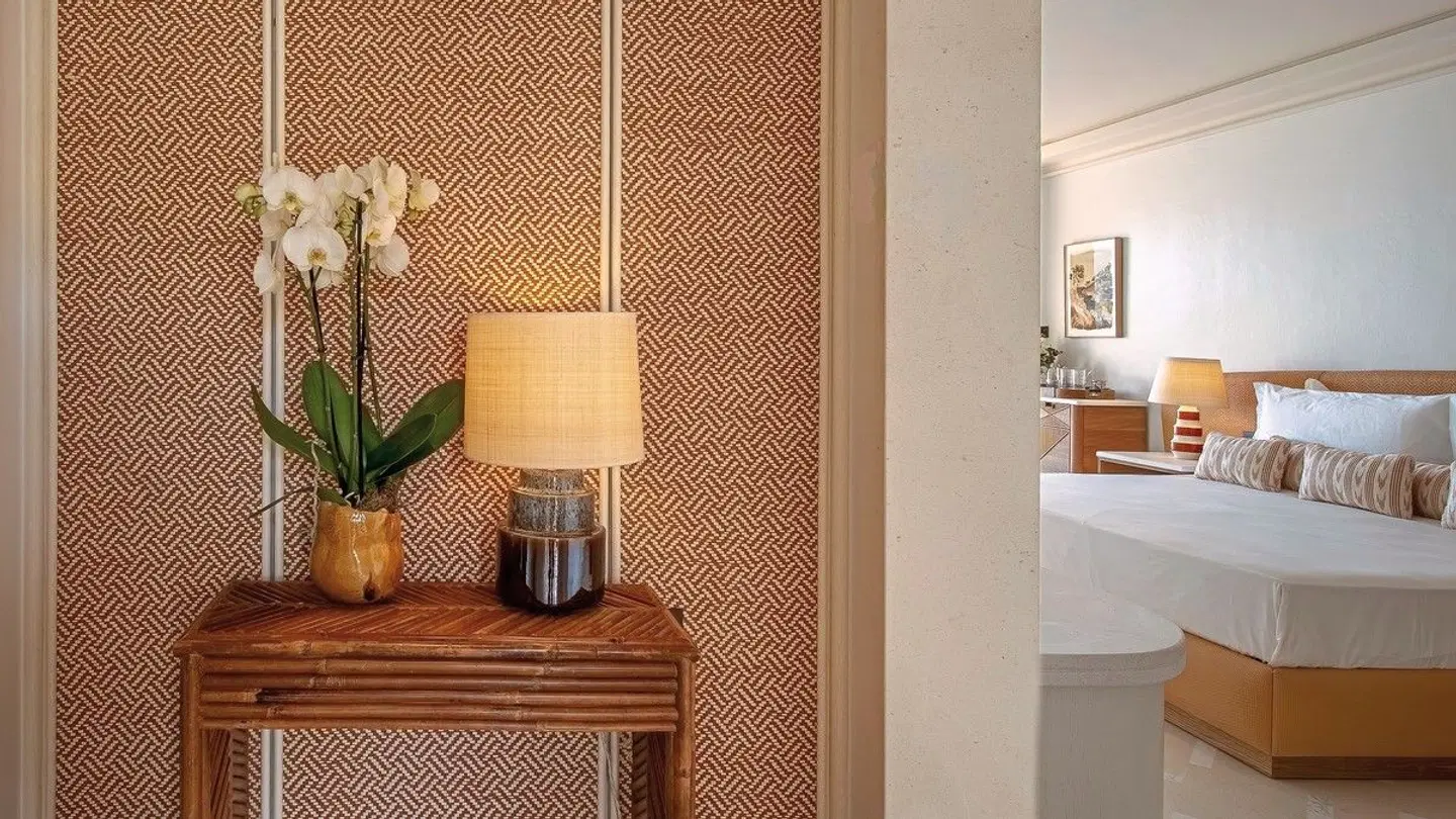 Mandarin Oriental Punta Negra, Mallorca ROOM_EXAMPLE