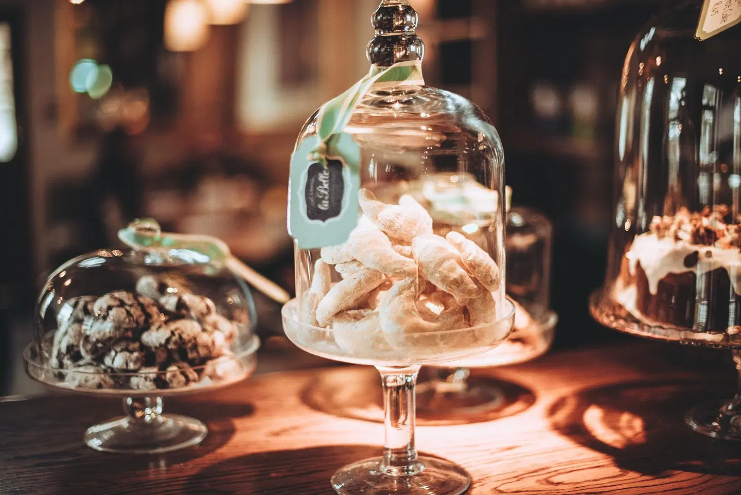 Alphen Boutique Hotel HEALTH_BEAUTY