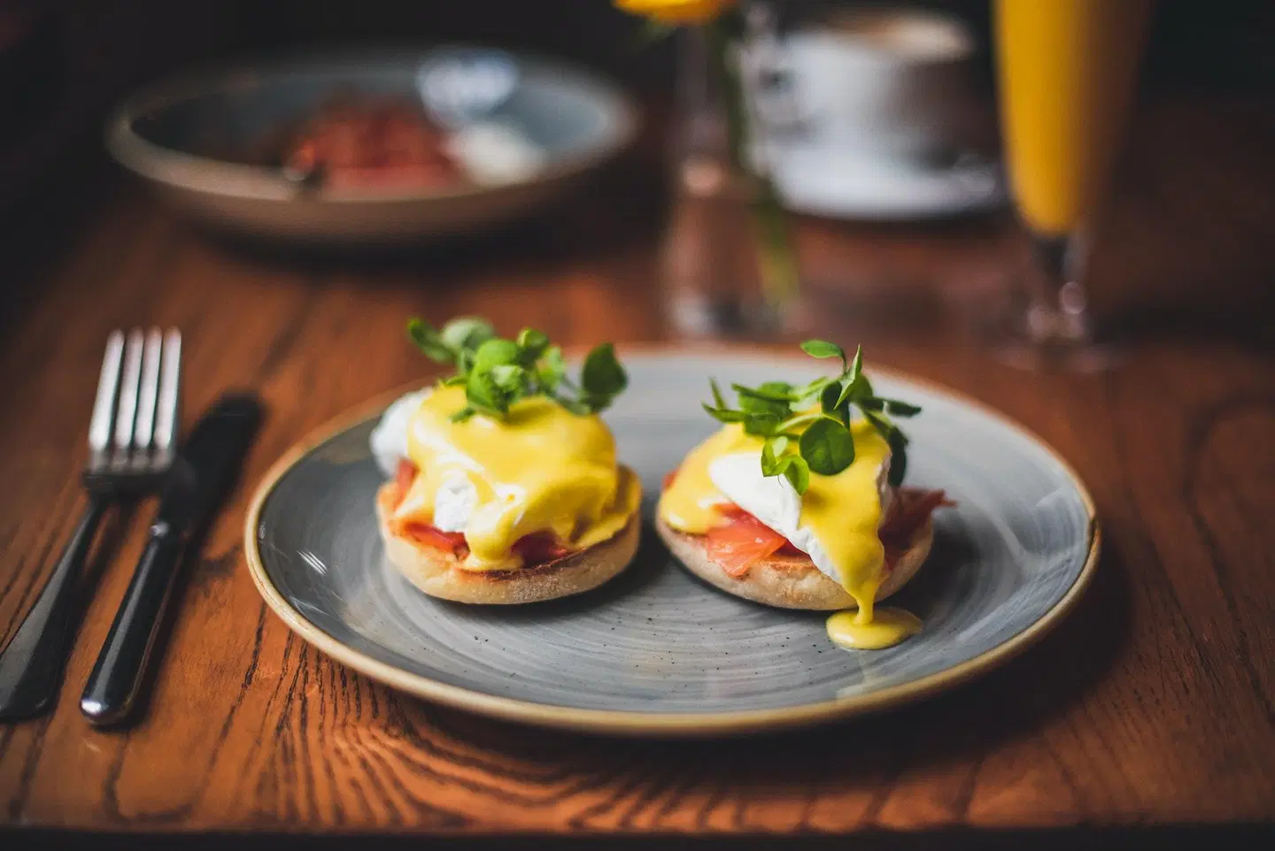 Alphen Boutique Hotel Restaurant