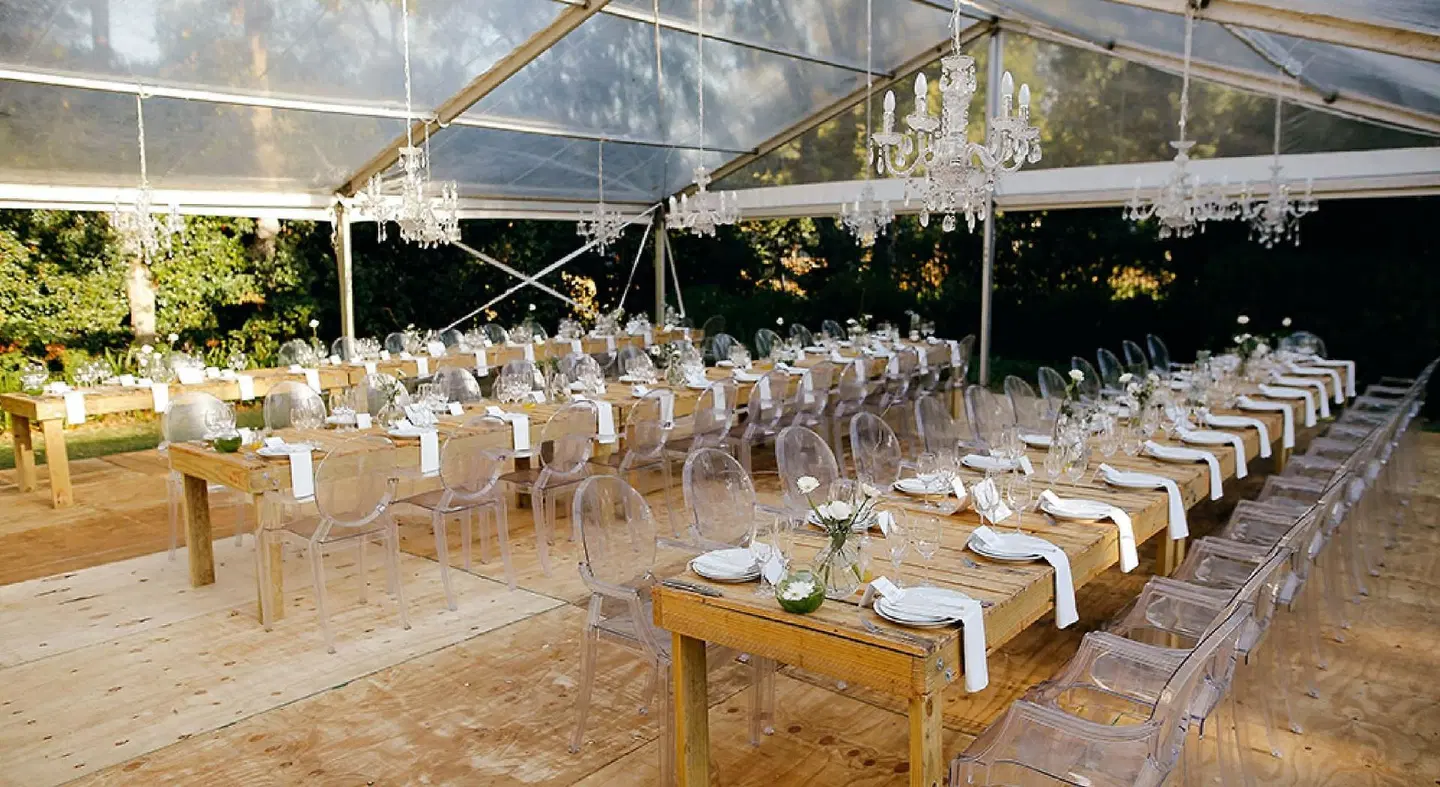 Alphen Boutique Hotel Restaurant