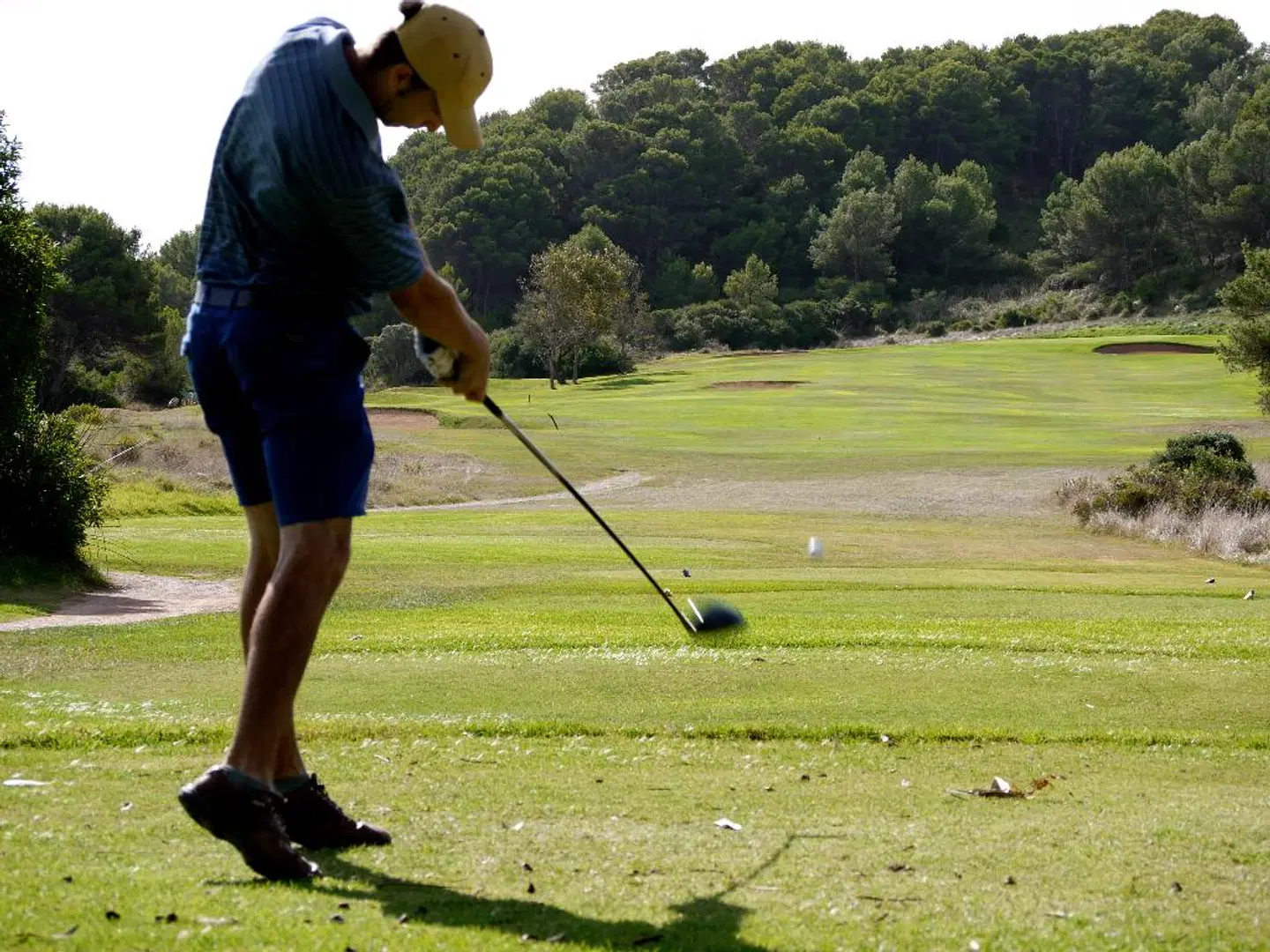 Pérgolas SPORTS_AND_LEISURE