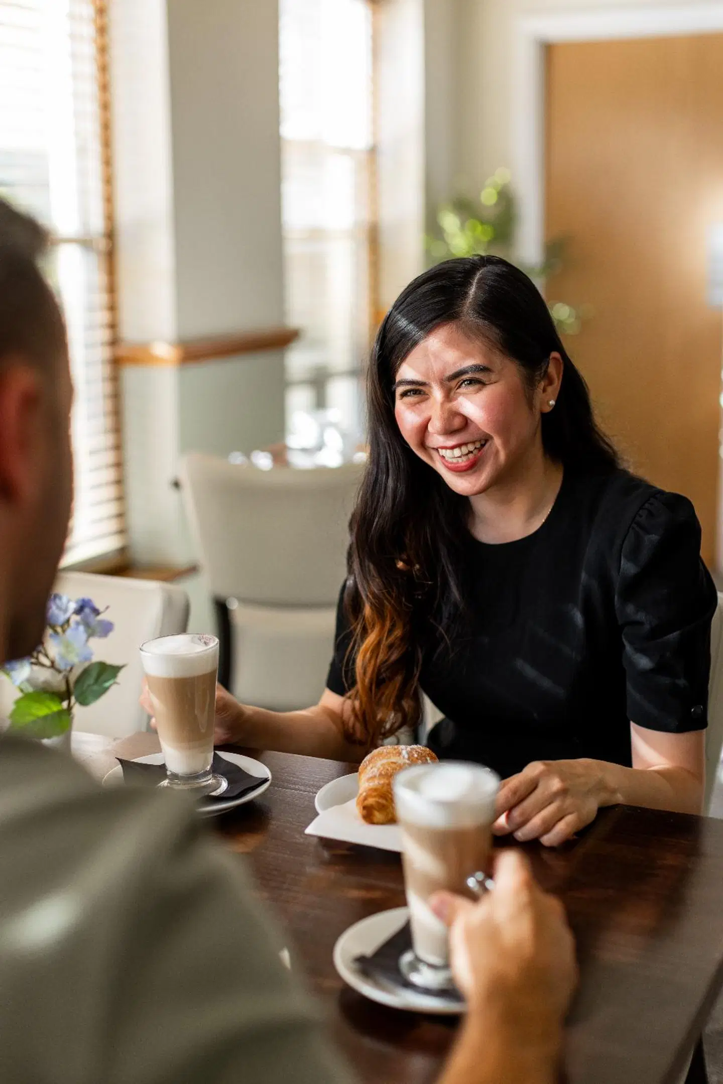 The Monterey Hotel, Sure Hotel Collection by Best Western HEALTH_BEAUTY