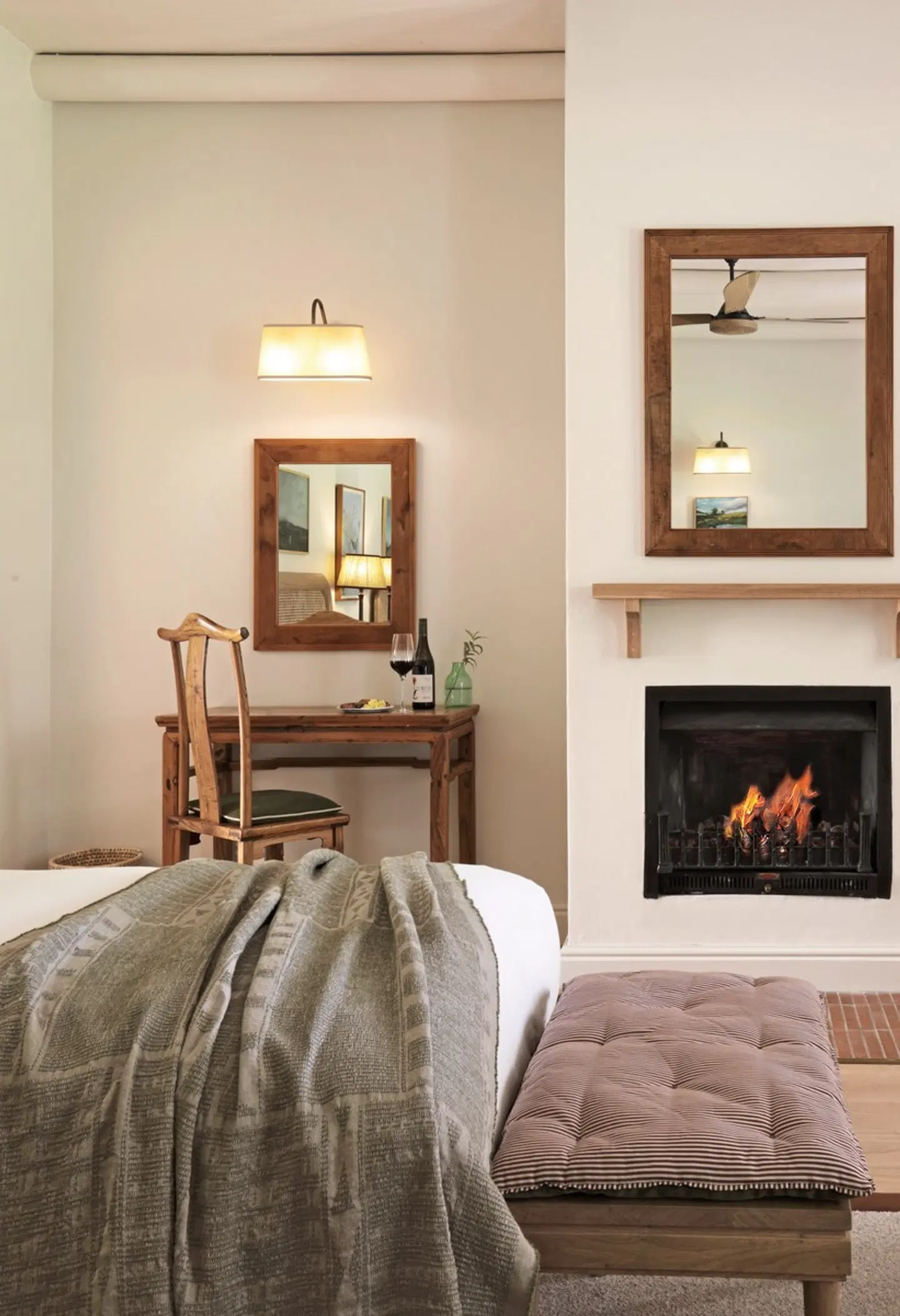 Spier Hotel ROOM_EXAMPLE