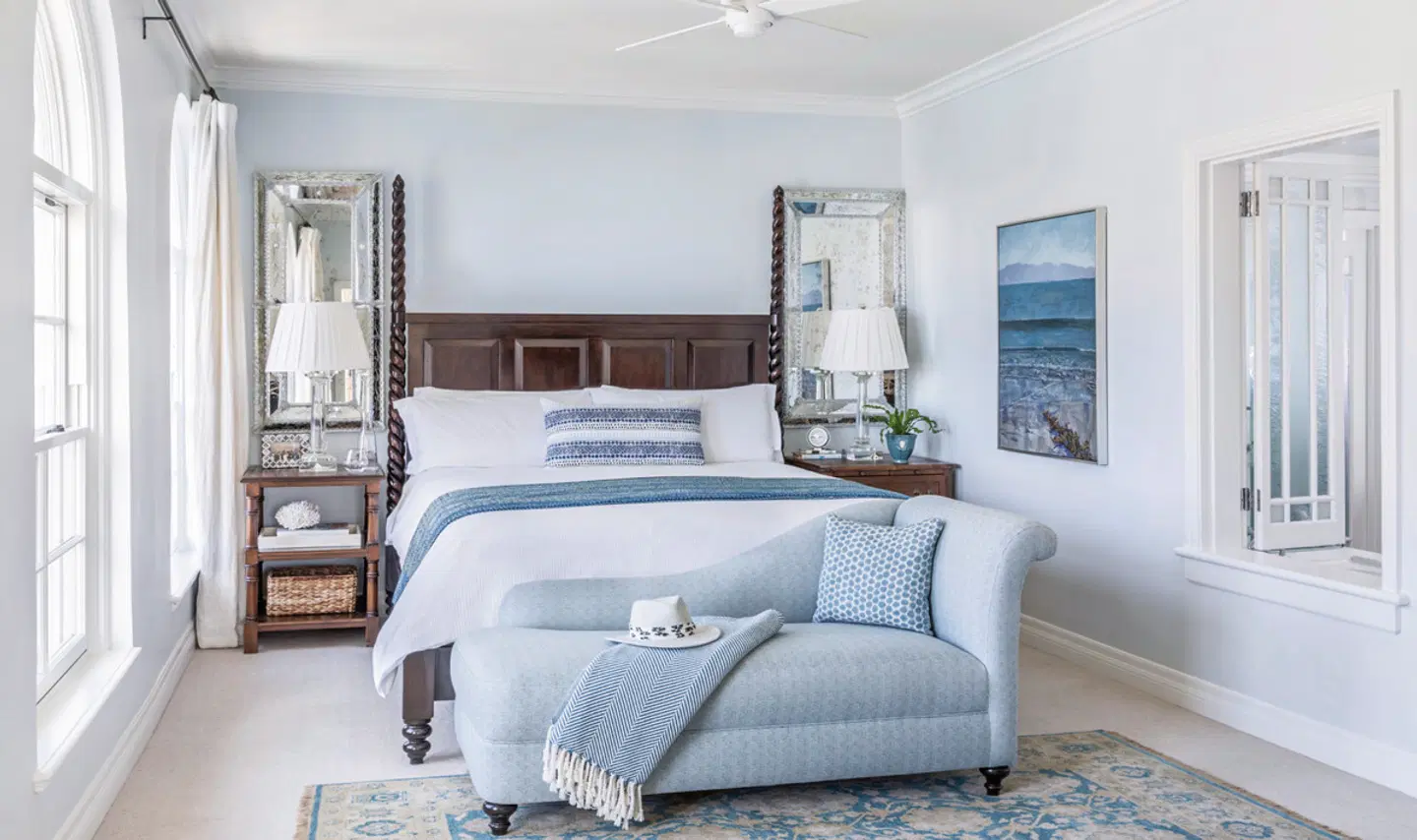 Casa Del Mar ROOM_EXAMPLE