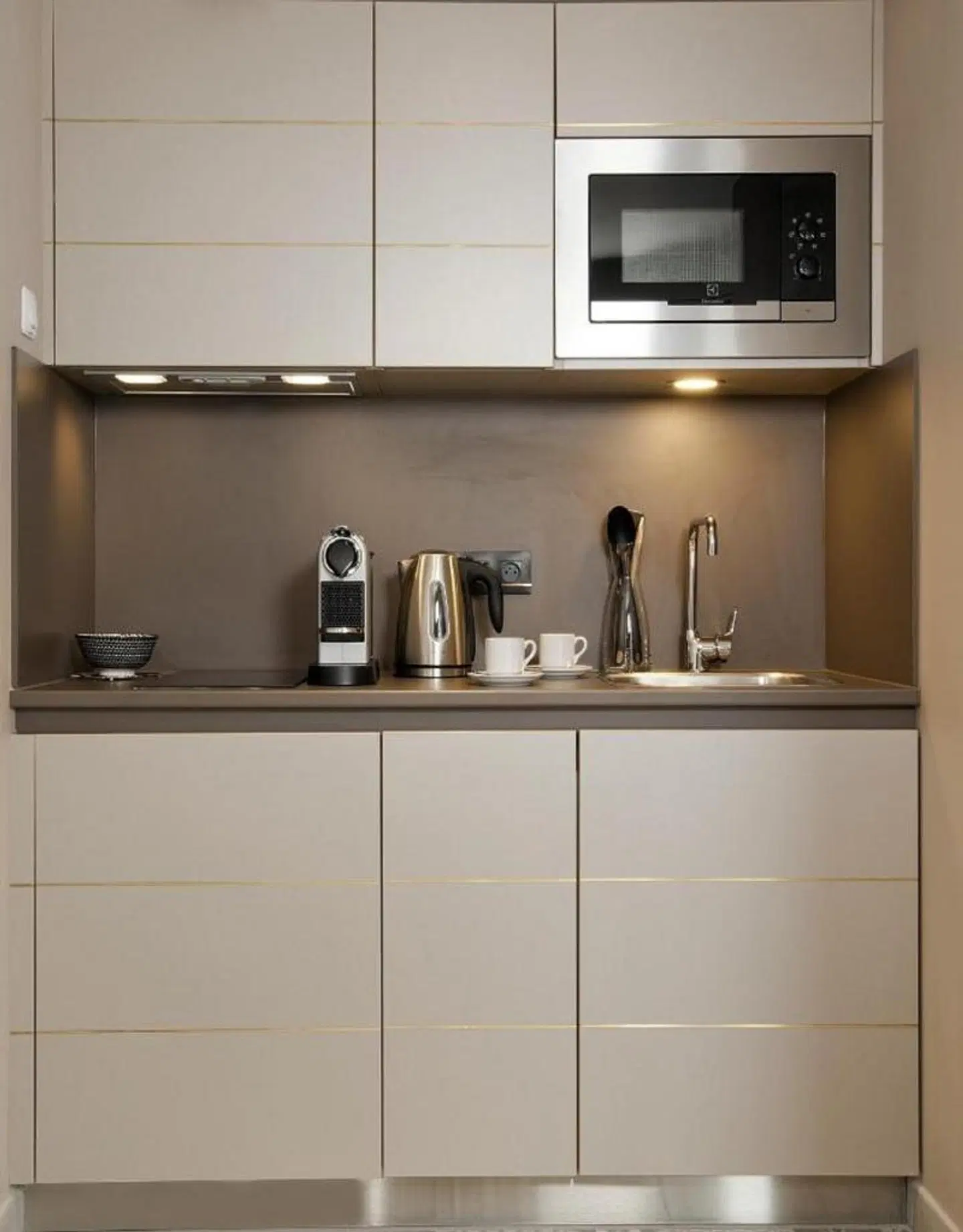 Residhome Dijon Cité Des Vignes Bar