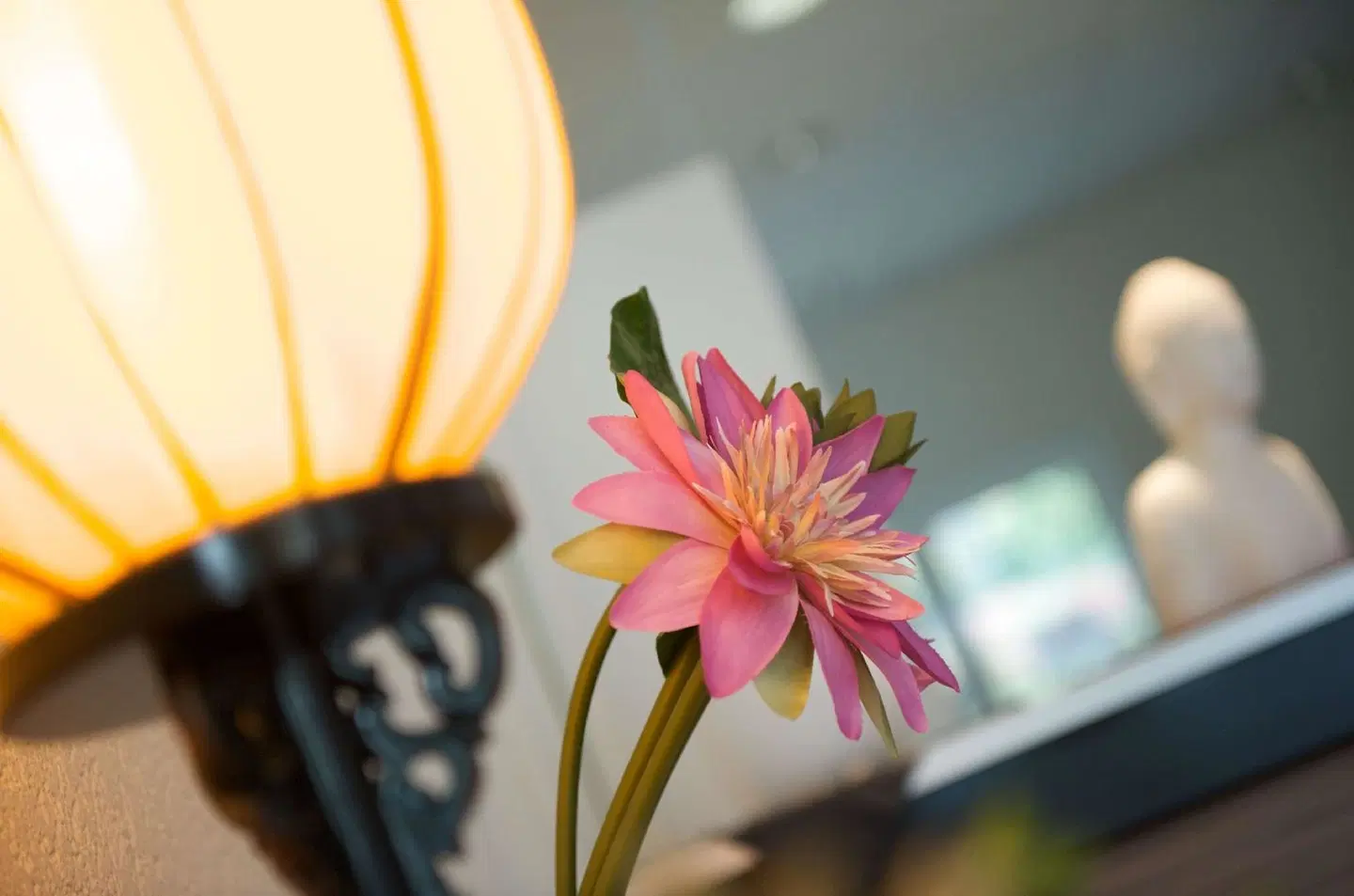 Good Morning Berlin City West Tiere