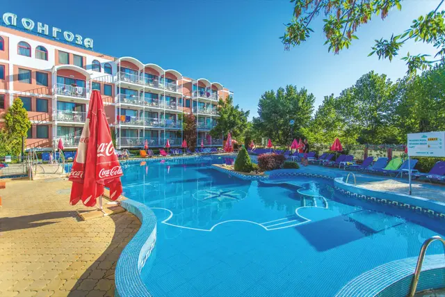 Longosa OUTDOOR_POOL