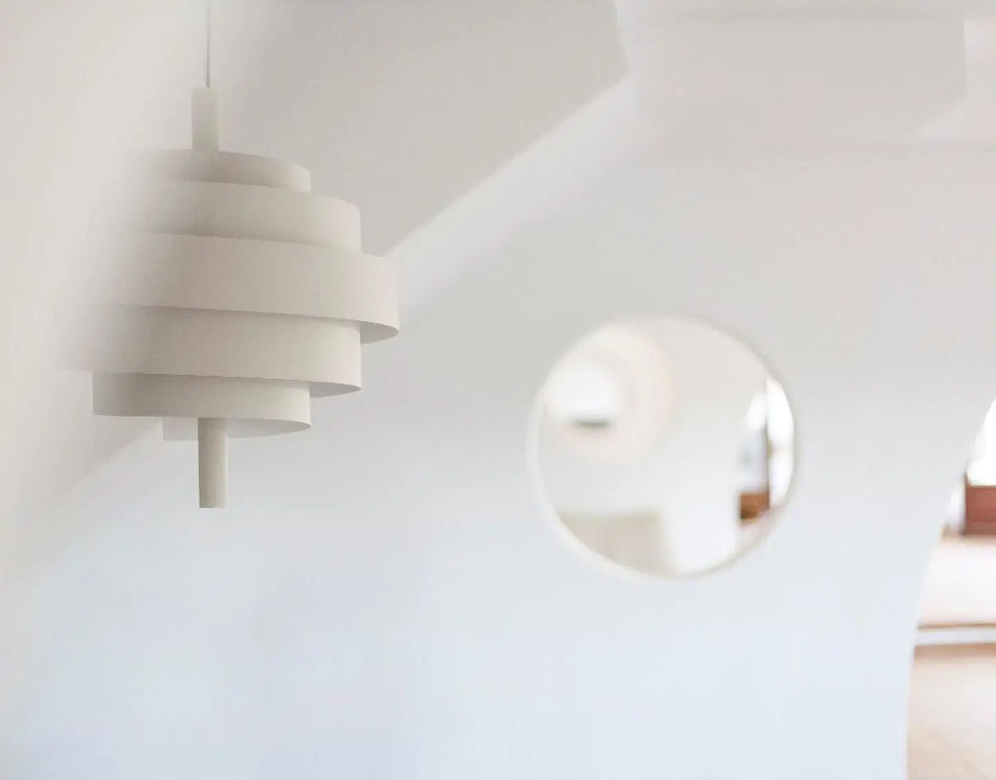 Es Blau Des Nord Badezimmer