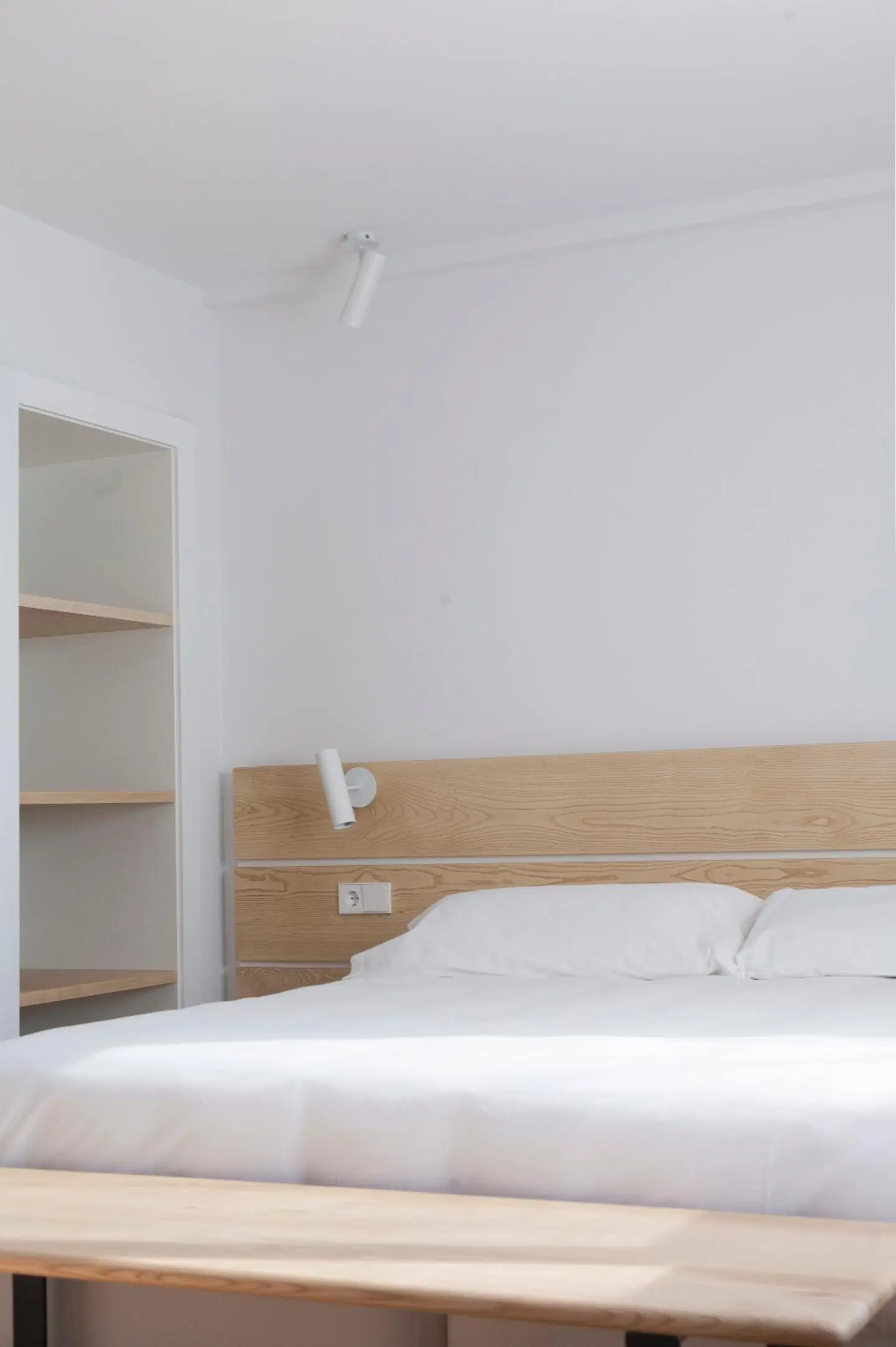 Es Blau Des Nord ROOM_EXAMPLE