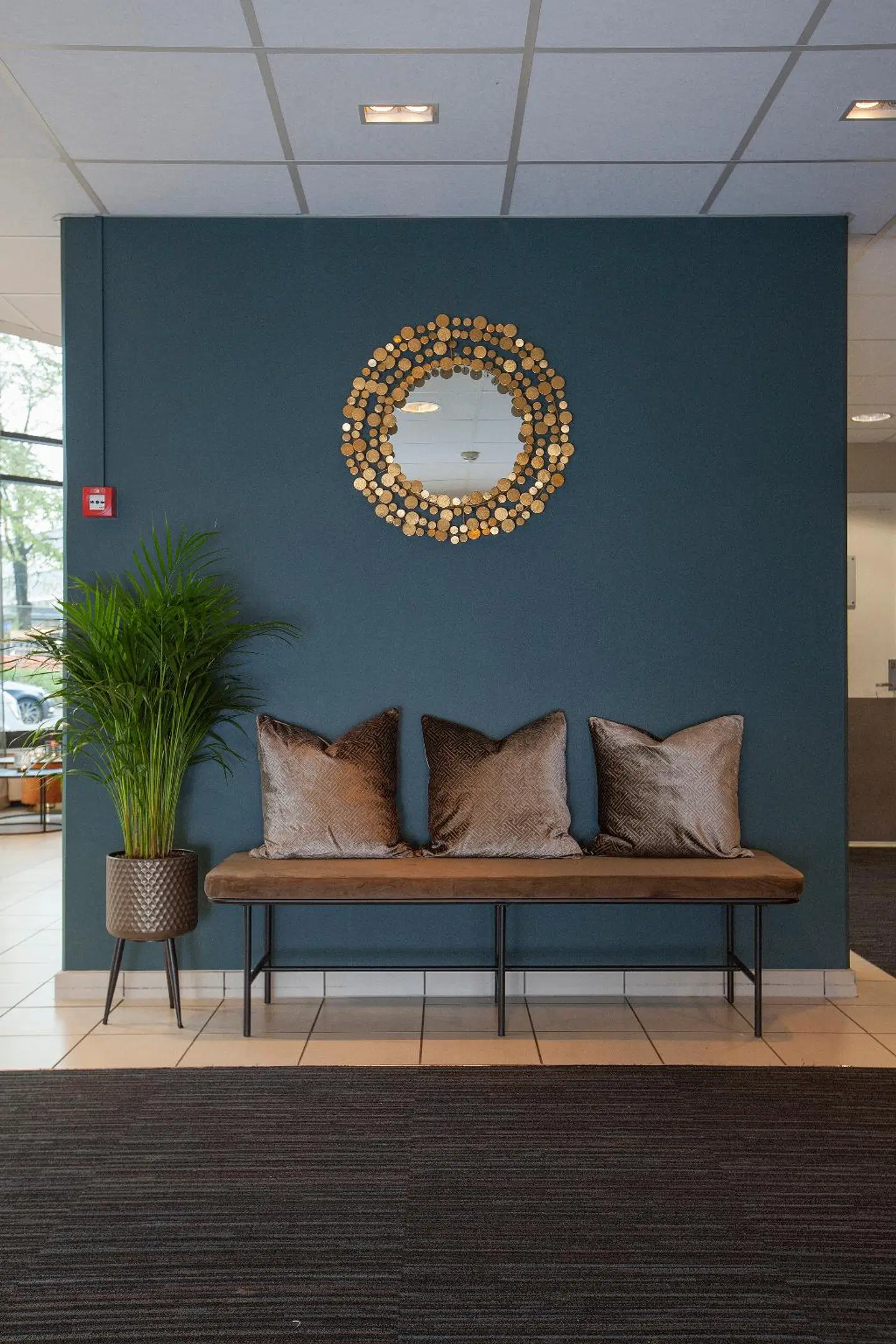 Anker Hotel ROOM_EXAMPLE