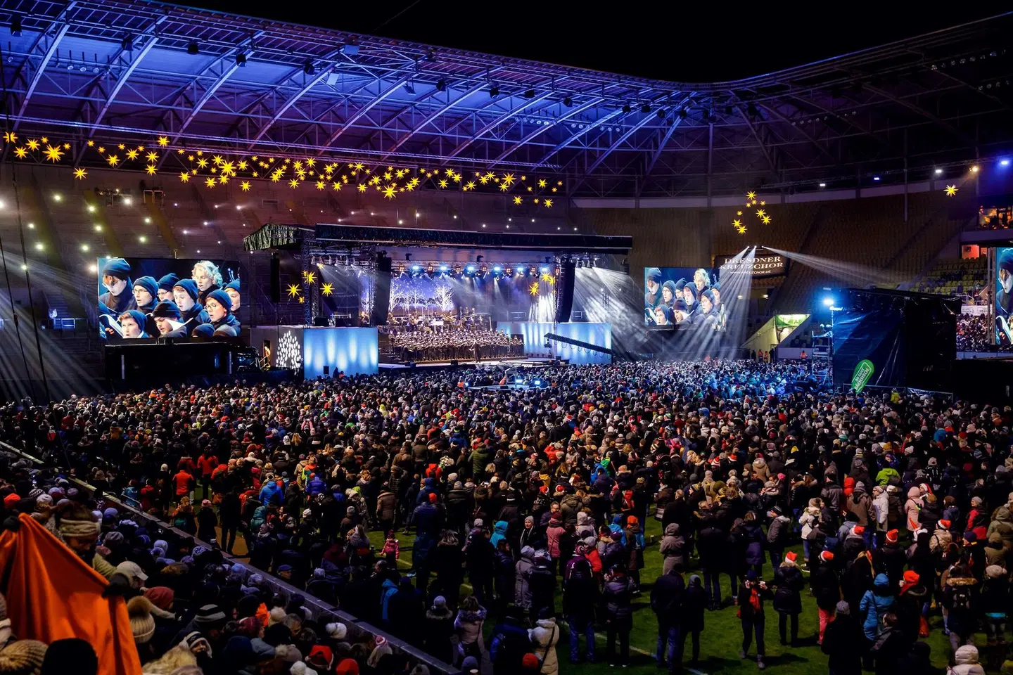 Best Western Macrander Hotel Dresden Konferenz