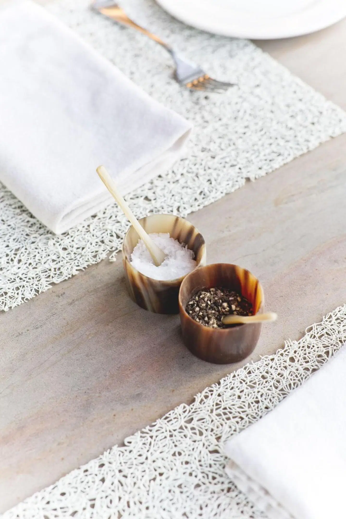 Kensington Place HEALTH_BEAUTY