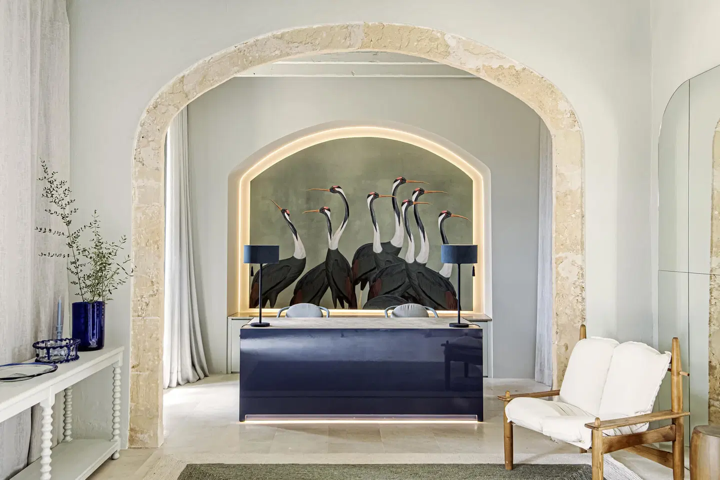 Son Xotano LOUNGE_LOBBY