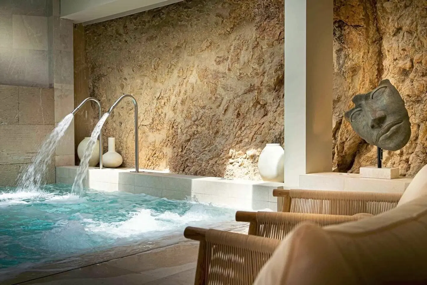 Finca Banyols, Vignette Collection by IHG HEALTH_BEAUTY