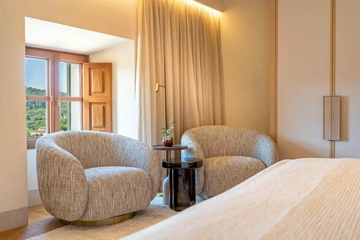 Finca Banyols, Vignette Collection by IHG ROOM_EXAMPLE